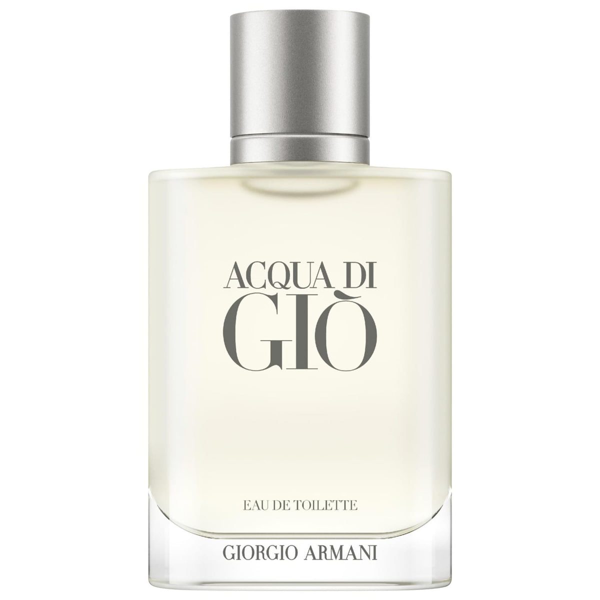 Perfume para Hombre Eau de Toilette — Acqua di Giò — Armani Beauty
