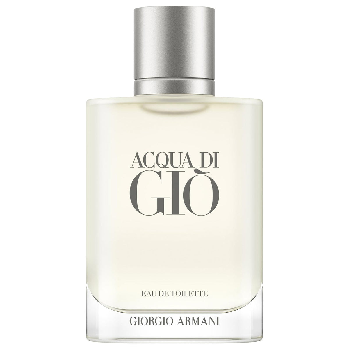 Perfume para Hombre Eau de Toilette — Acqua di Giò — Armani Beauty