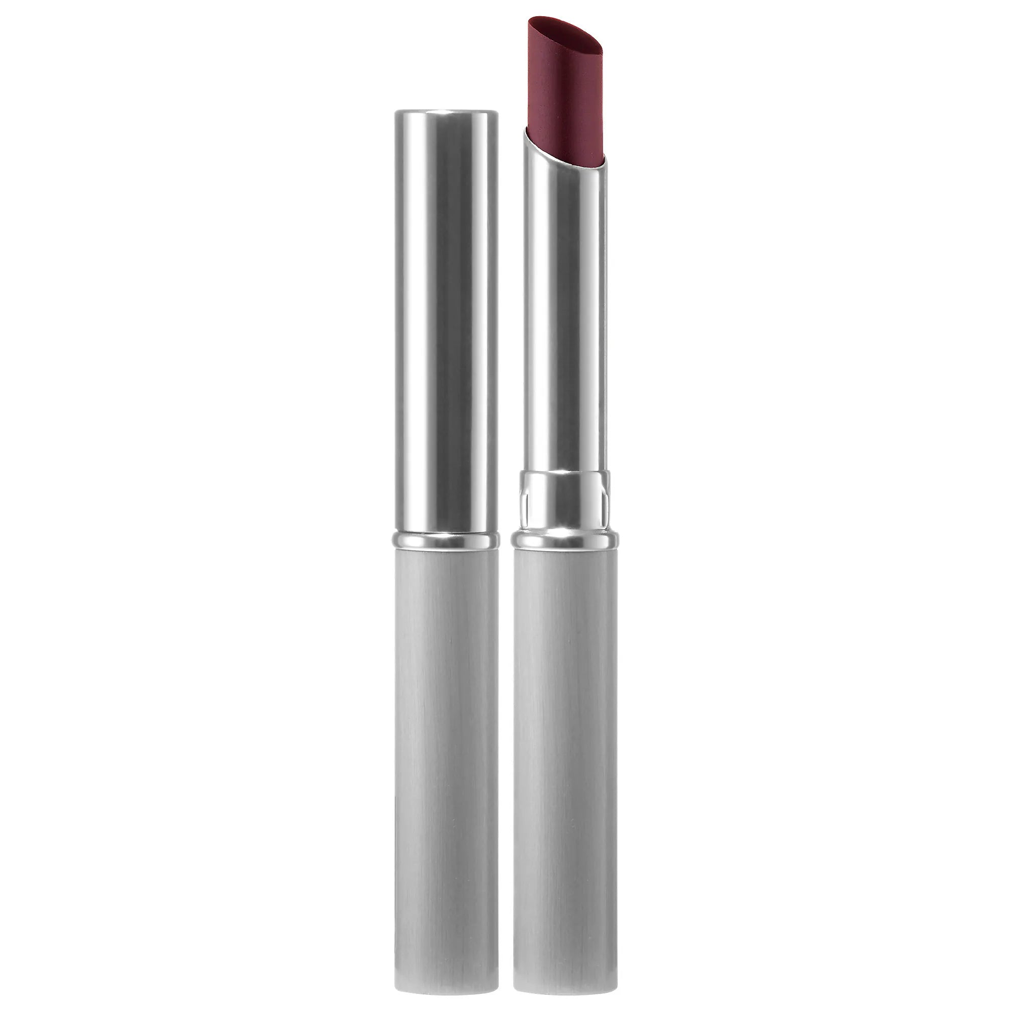 Labial Almost Lipstick en Black Honey y Pink Honey — Clinique