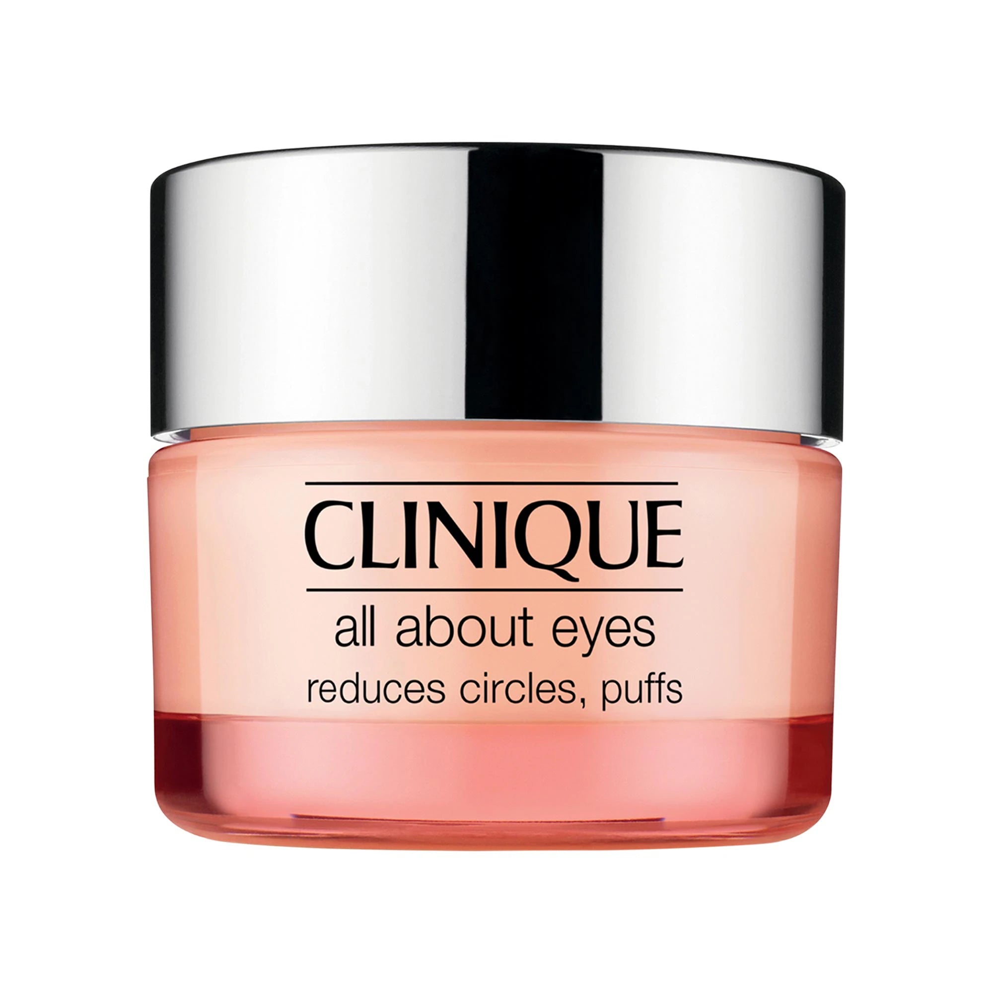 Crema para Ojos All About Eyes™ con Vitamina C — Clinique
