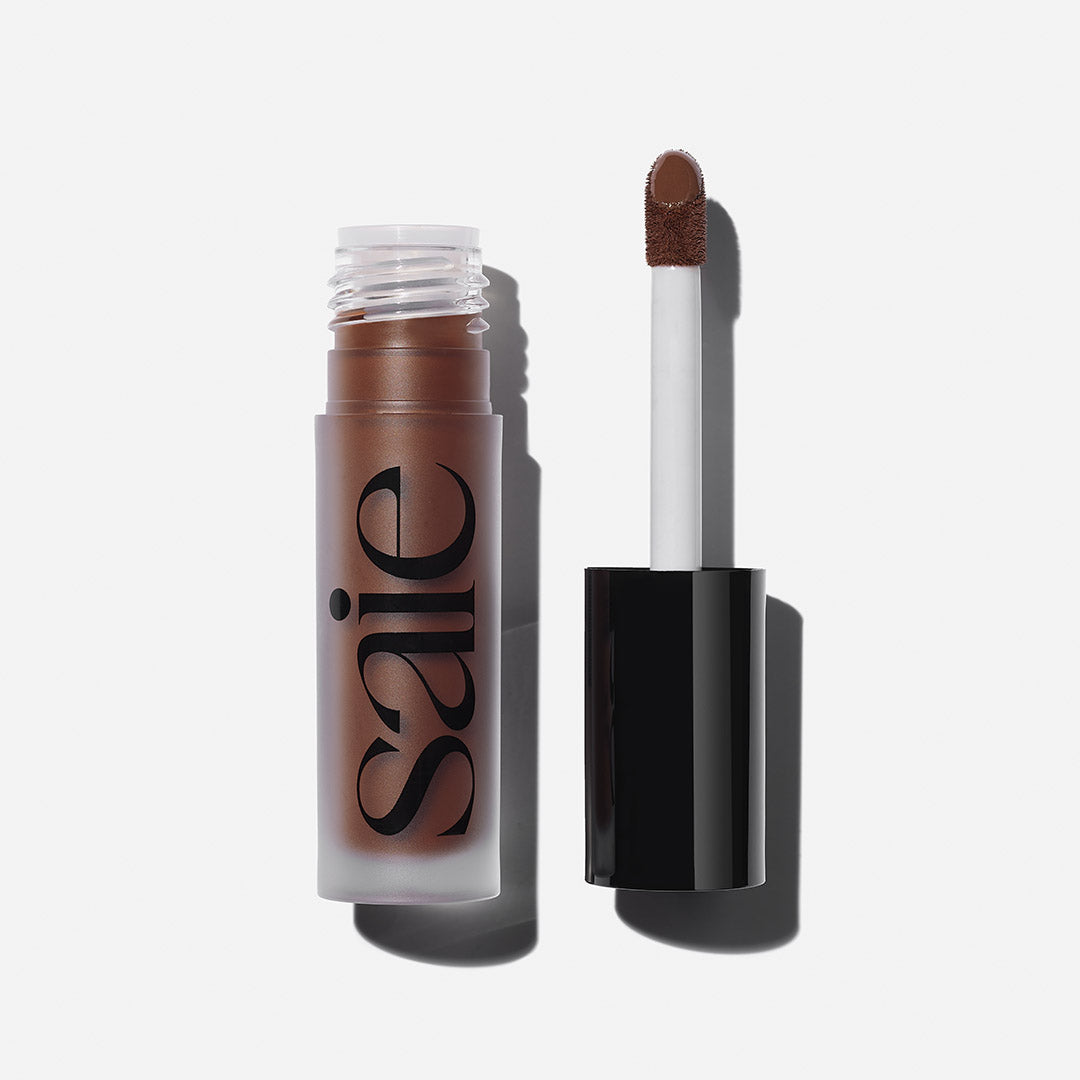 Corrector Luminoso Slip Tint — Saie