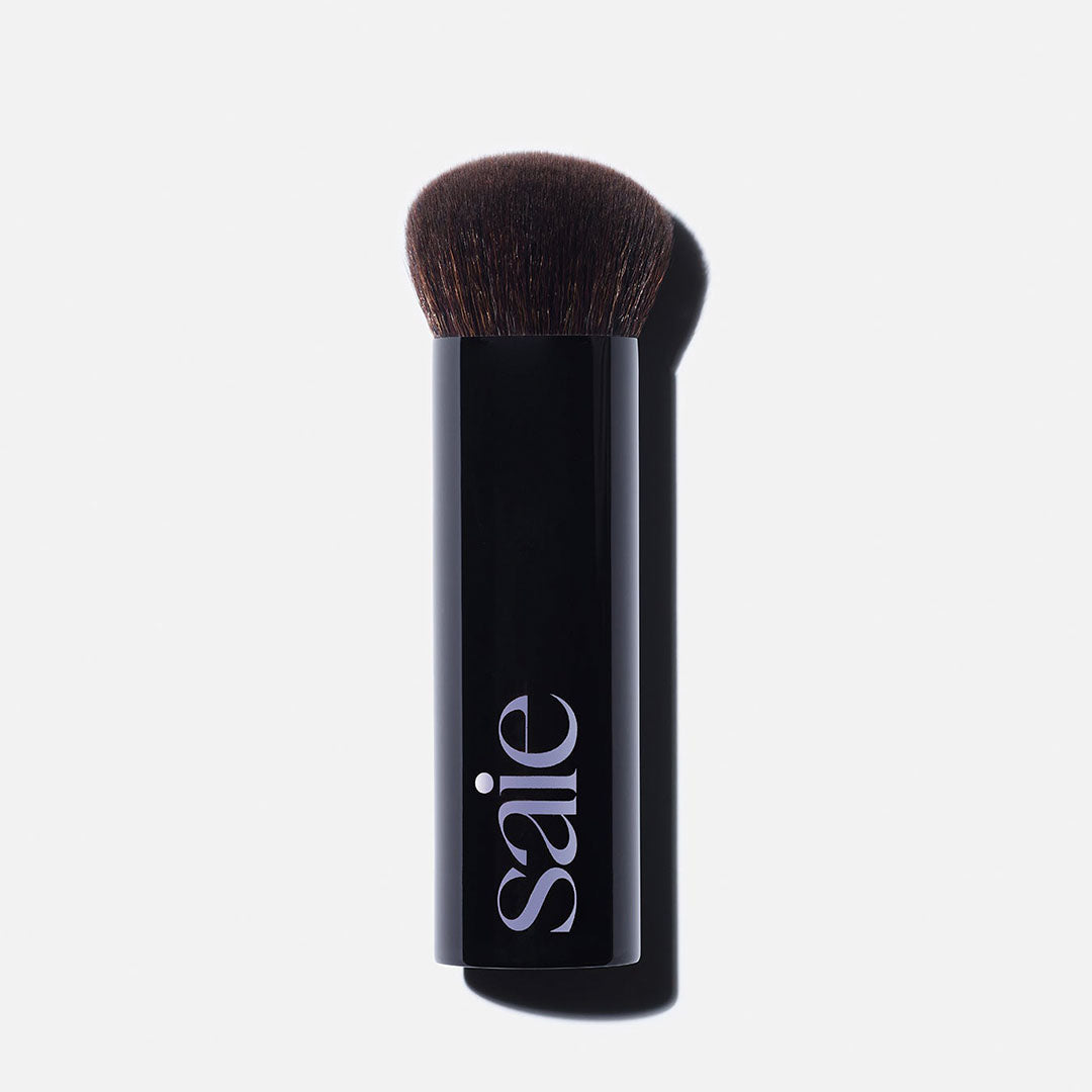 Brocha Grande The Big — Saie