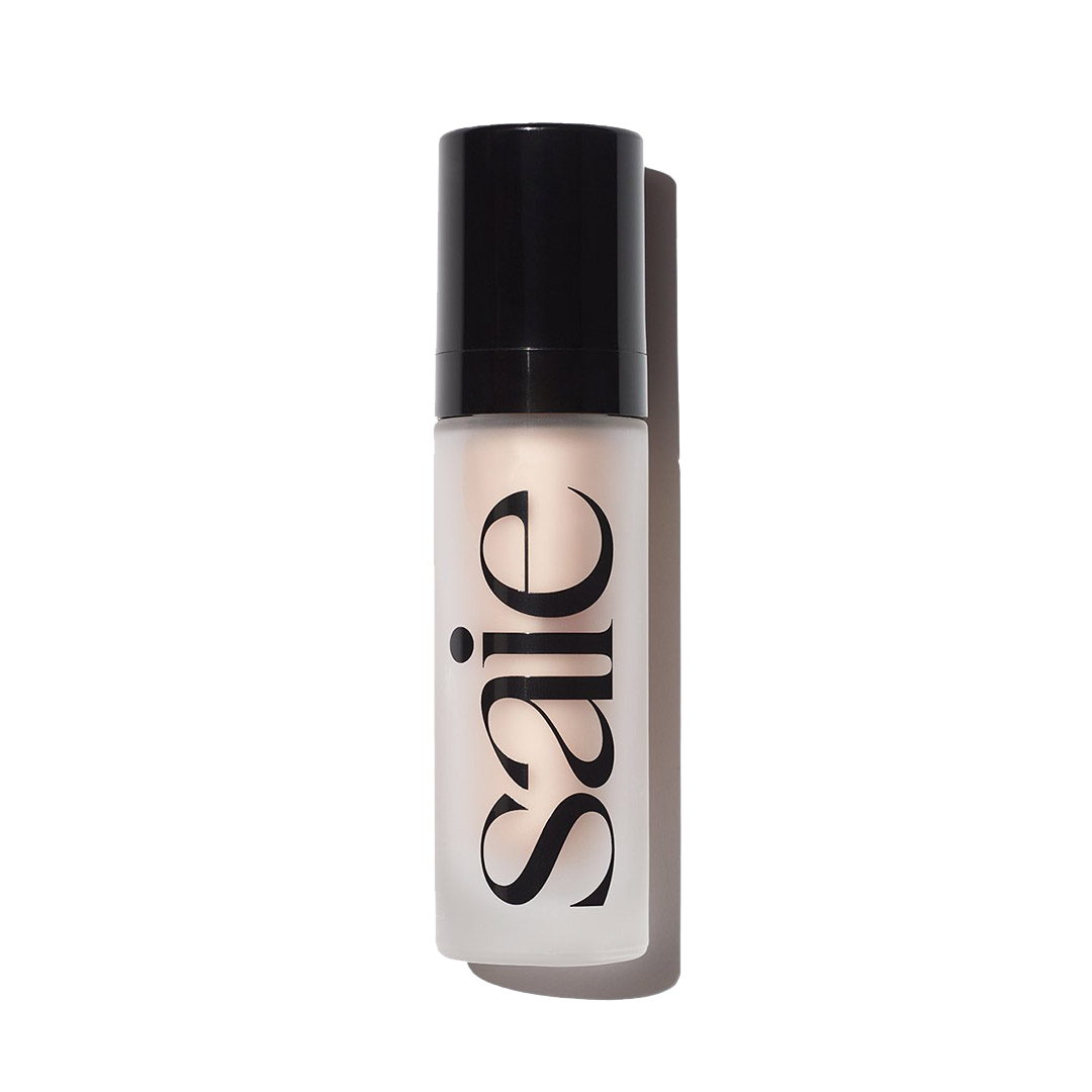 Gel Iluminador Glowy Super™ — Saie