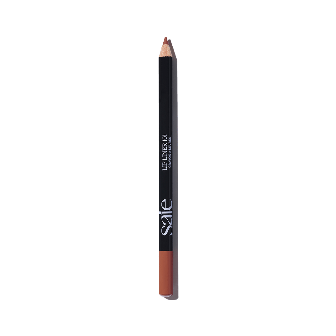 Delineador de Labios Lip Liner 101™ — Saie