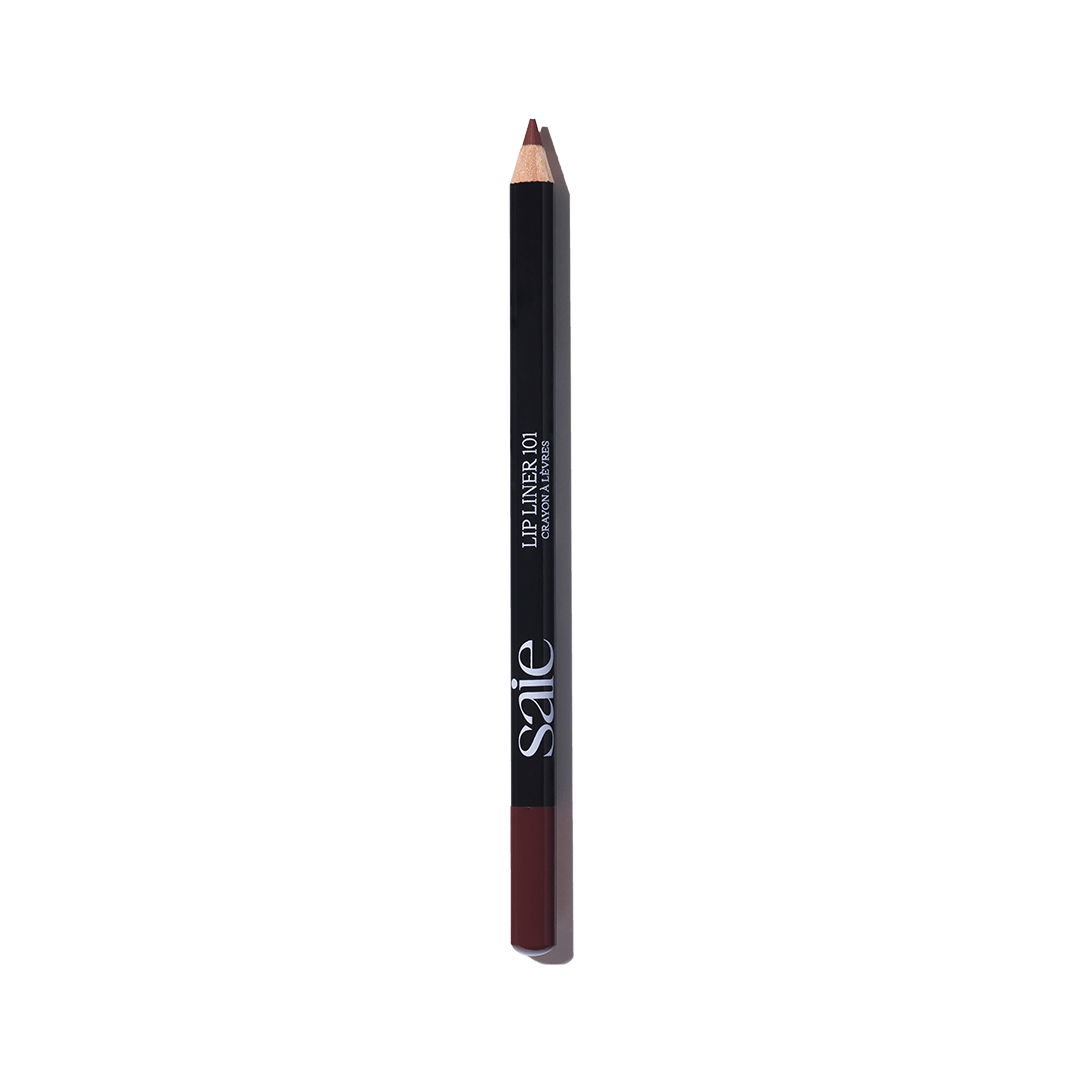 Delineador de Labios Lip Liner 101™ — Saie