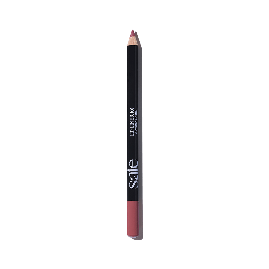 Delineador de Labios Lip Liner 101™ — Saie