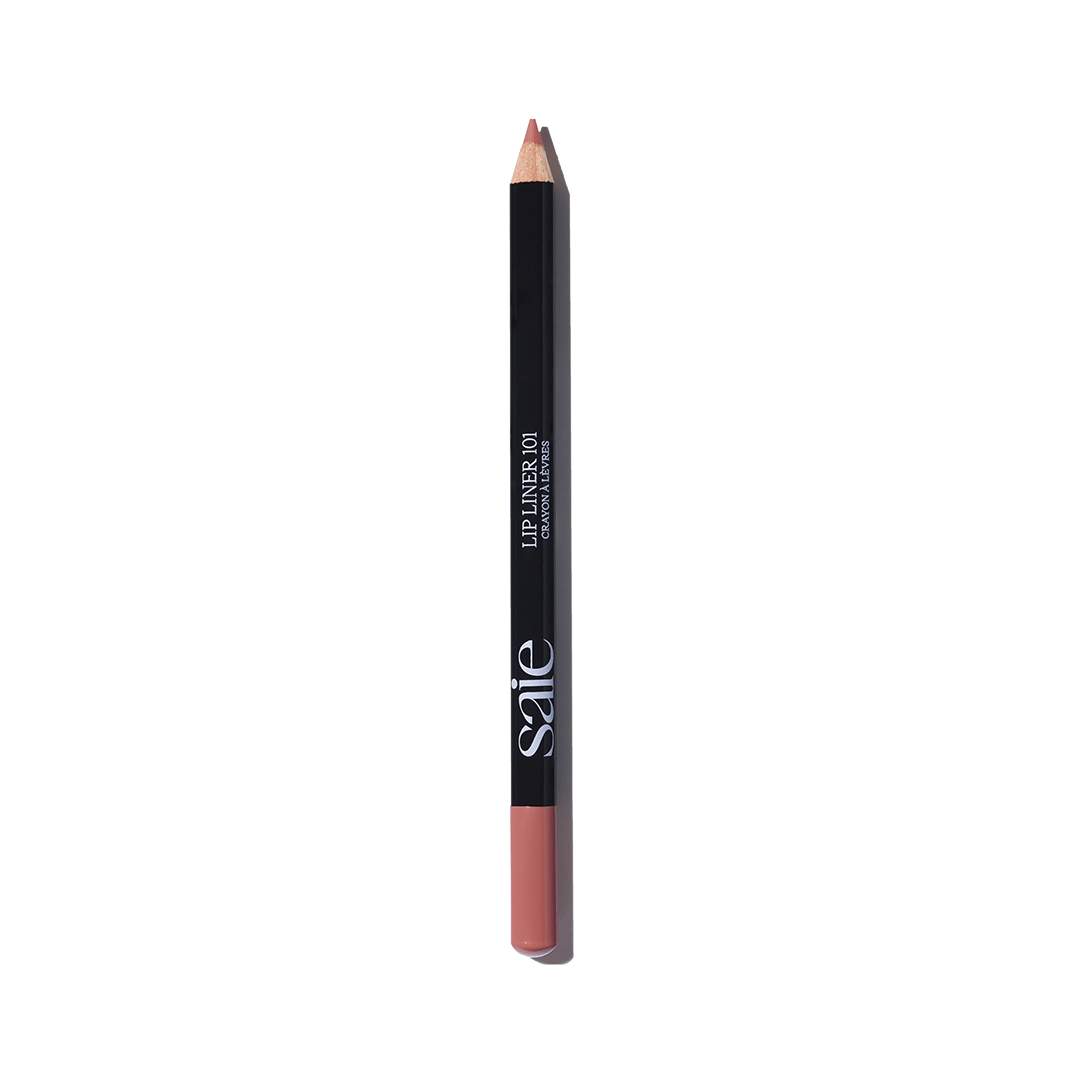 Delineador de Labios Lip Liner 101™ — Saie