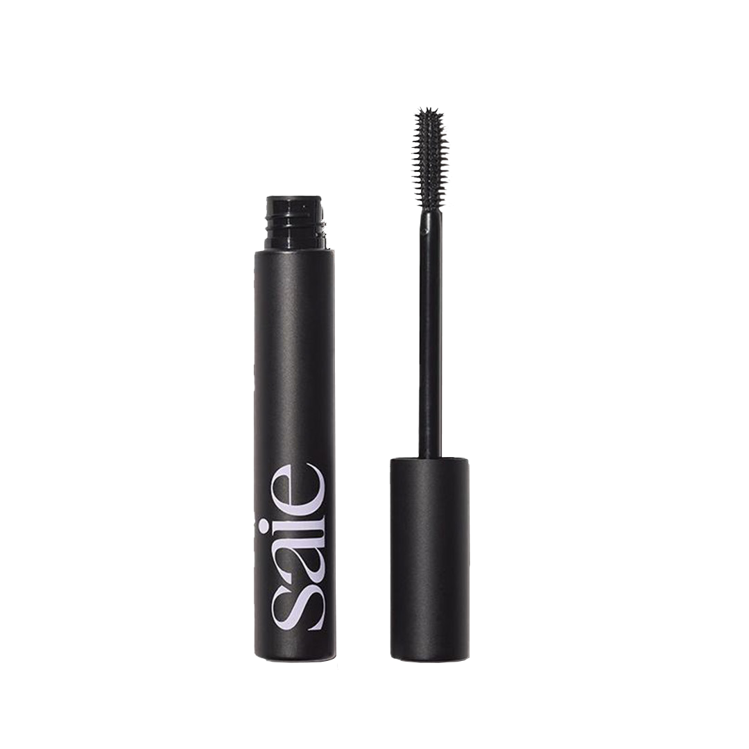 Máscara de Pestañas Mascara 101™ — Saie