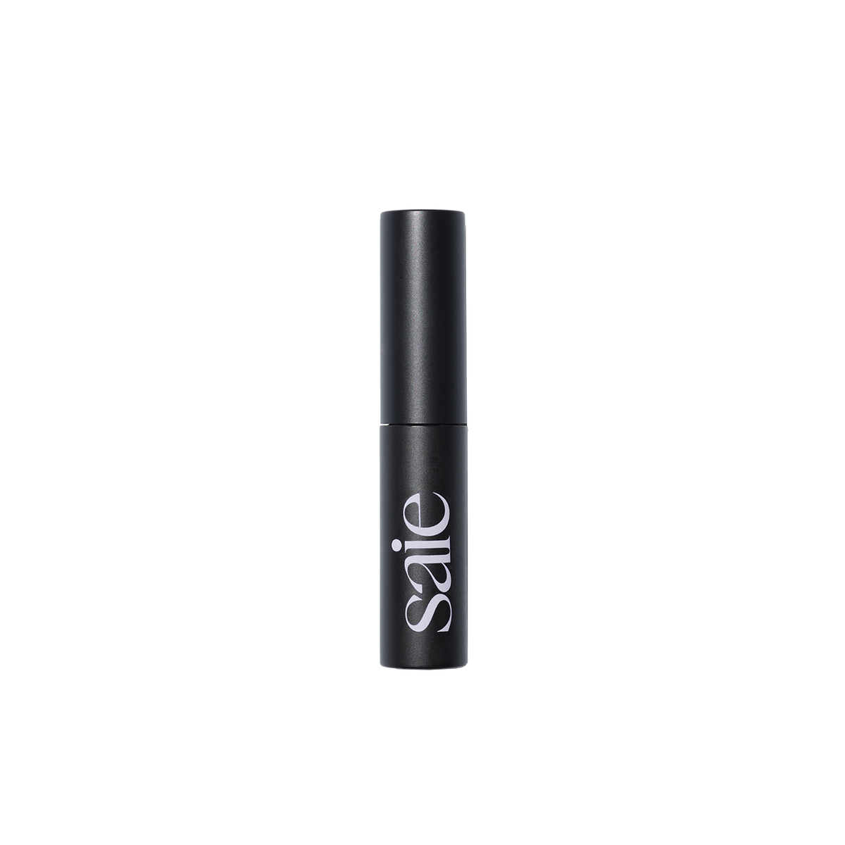 Mini Máscara de Pestañas Mascara 101™ — Saie