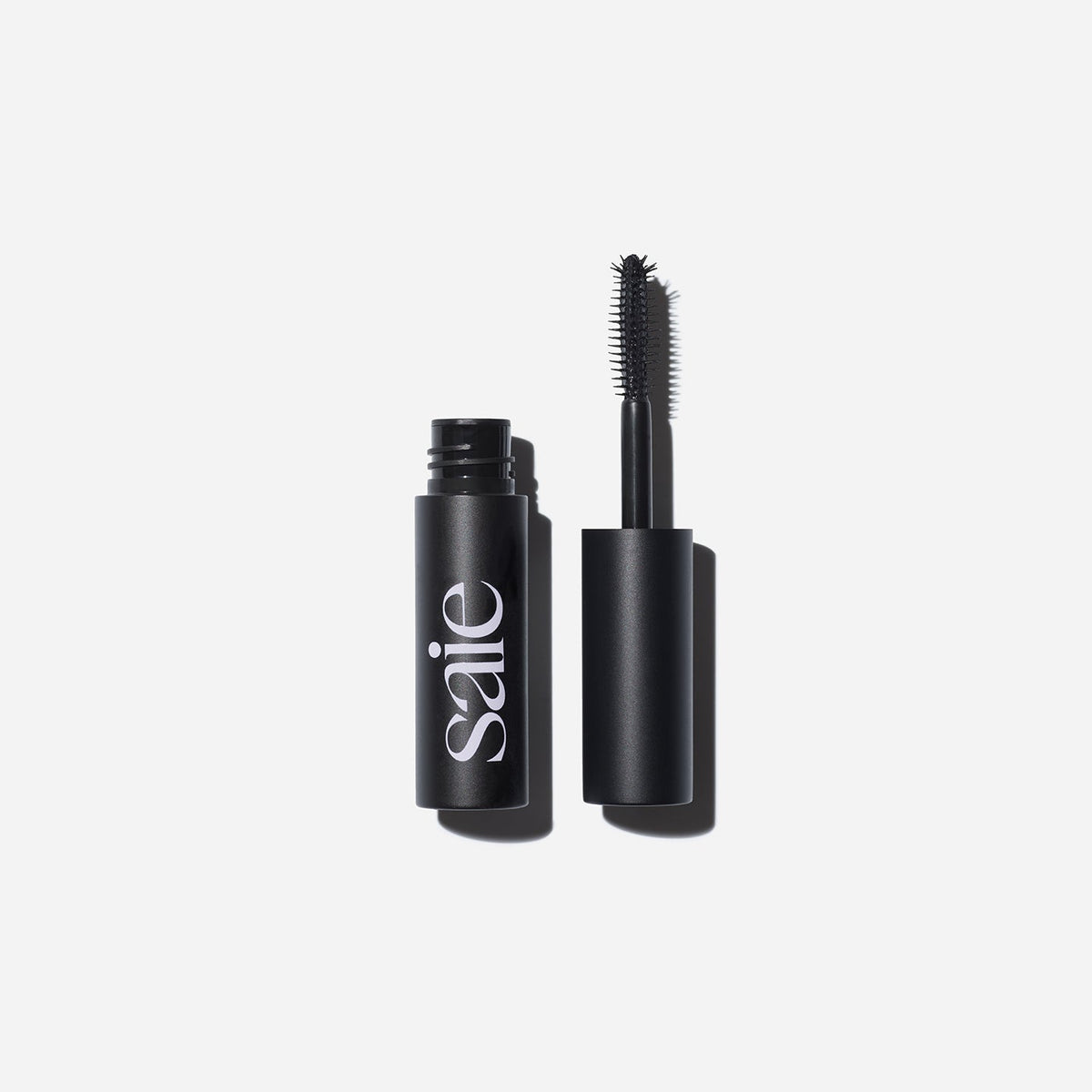 Mini Máscara de Pestañas Mascara 101™ — Saie