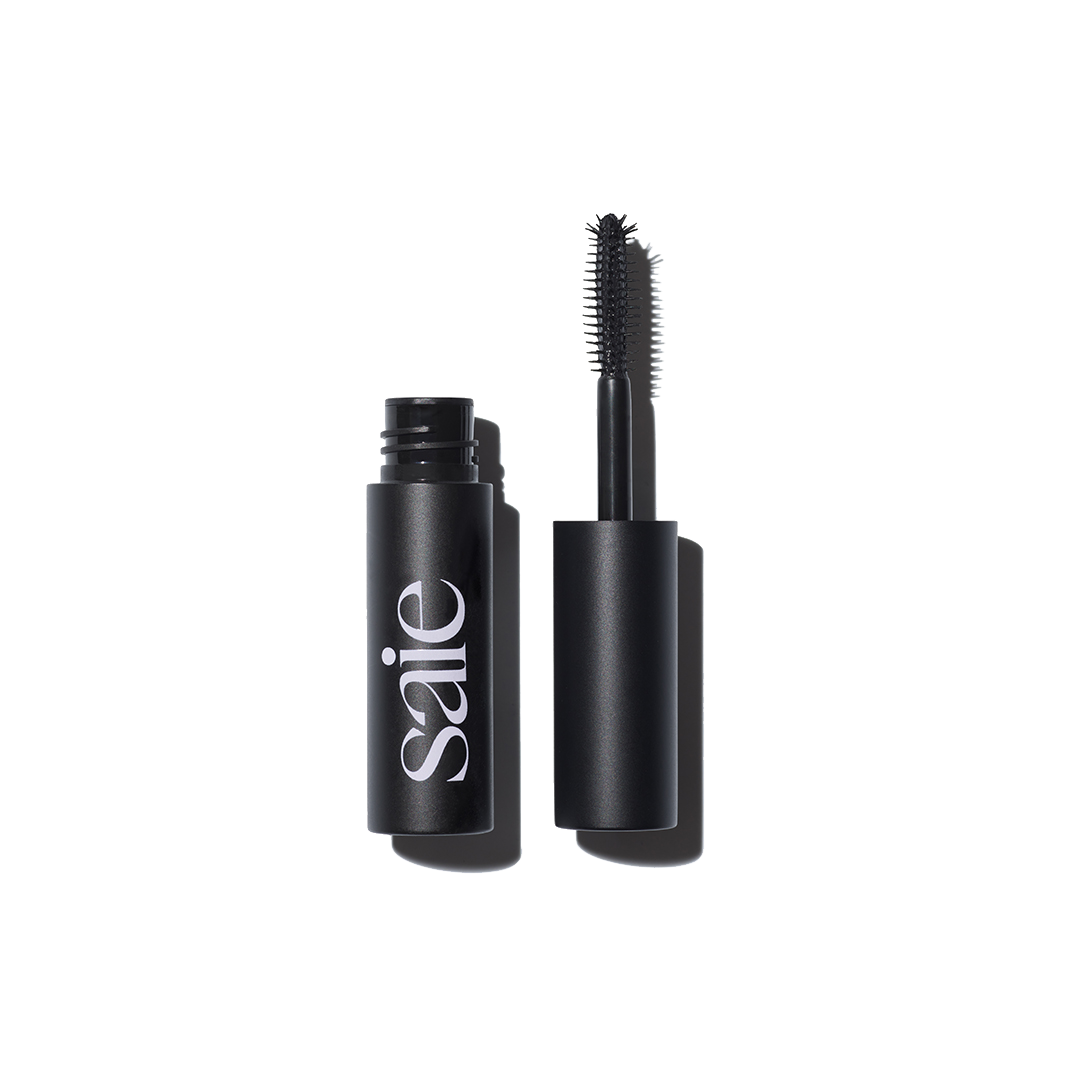 Mini Máscara de Pestañas Mascara 101™ — Saie
