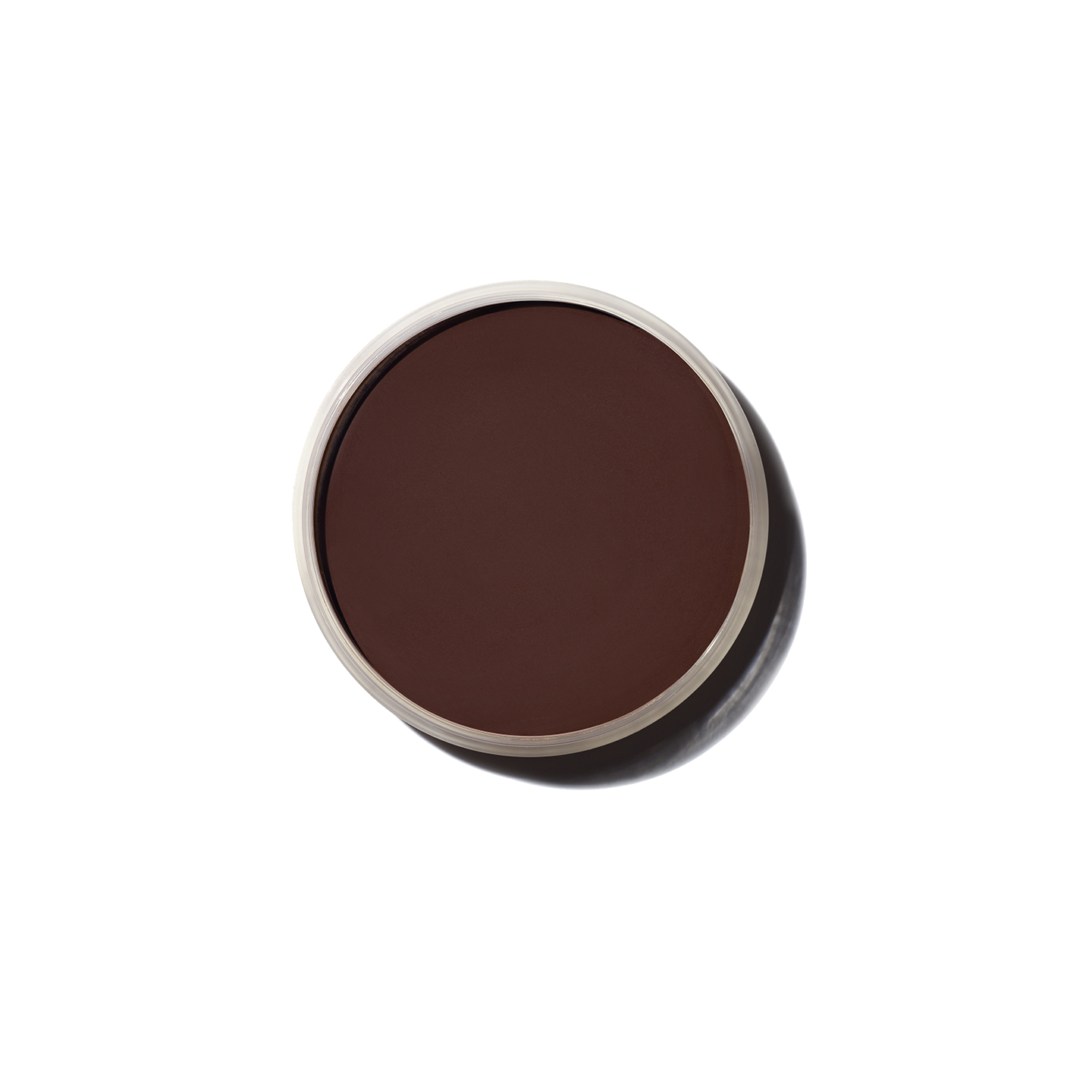 Bronceador en Crema Sun Melt — Saie
