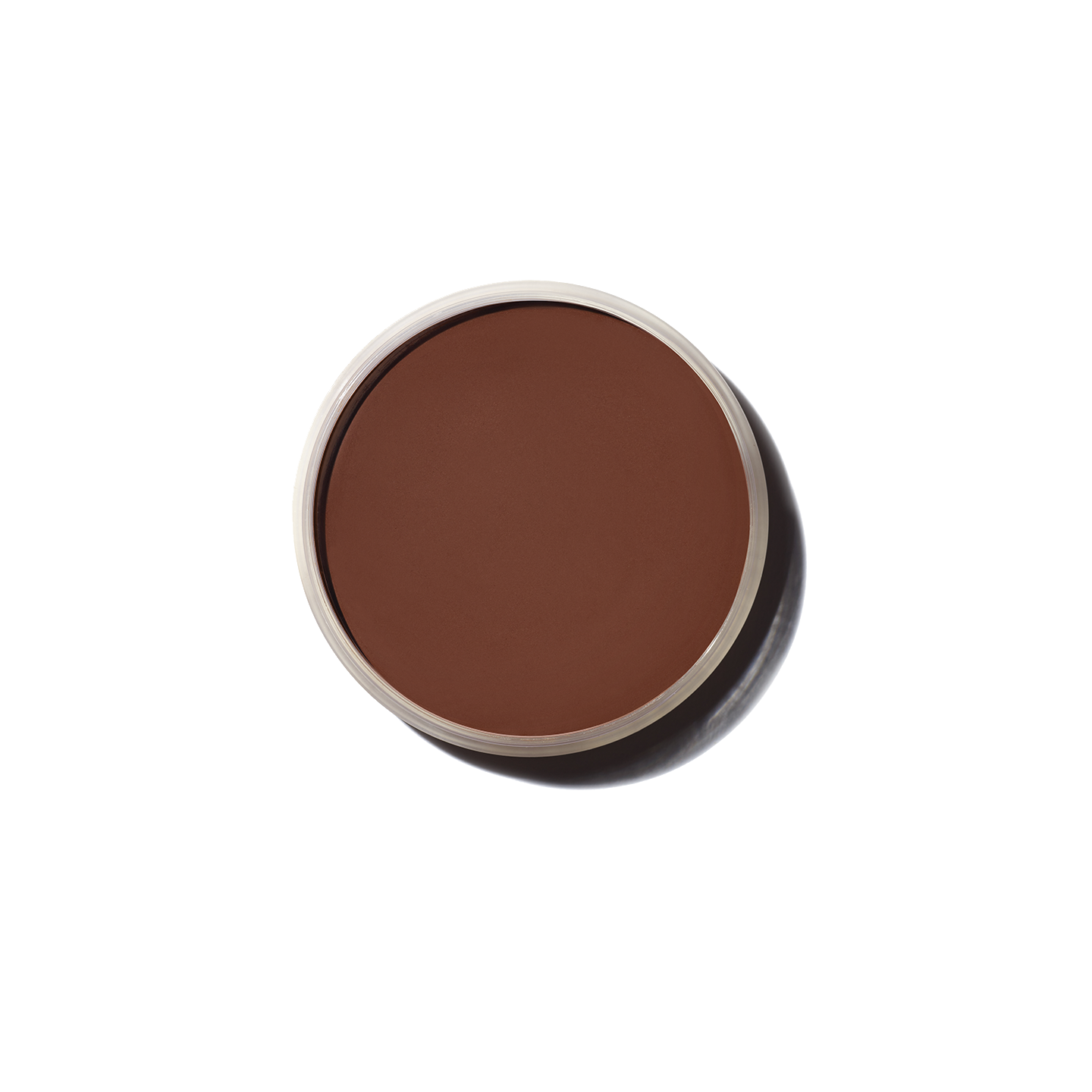 Bronceador en Crema Sun Melt — Saie