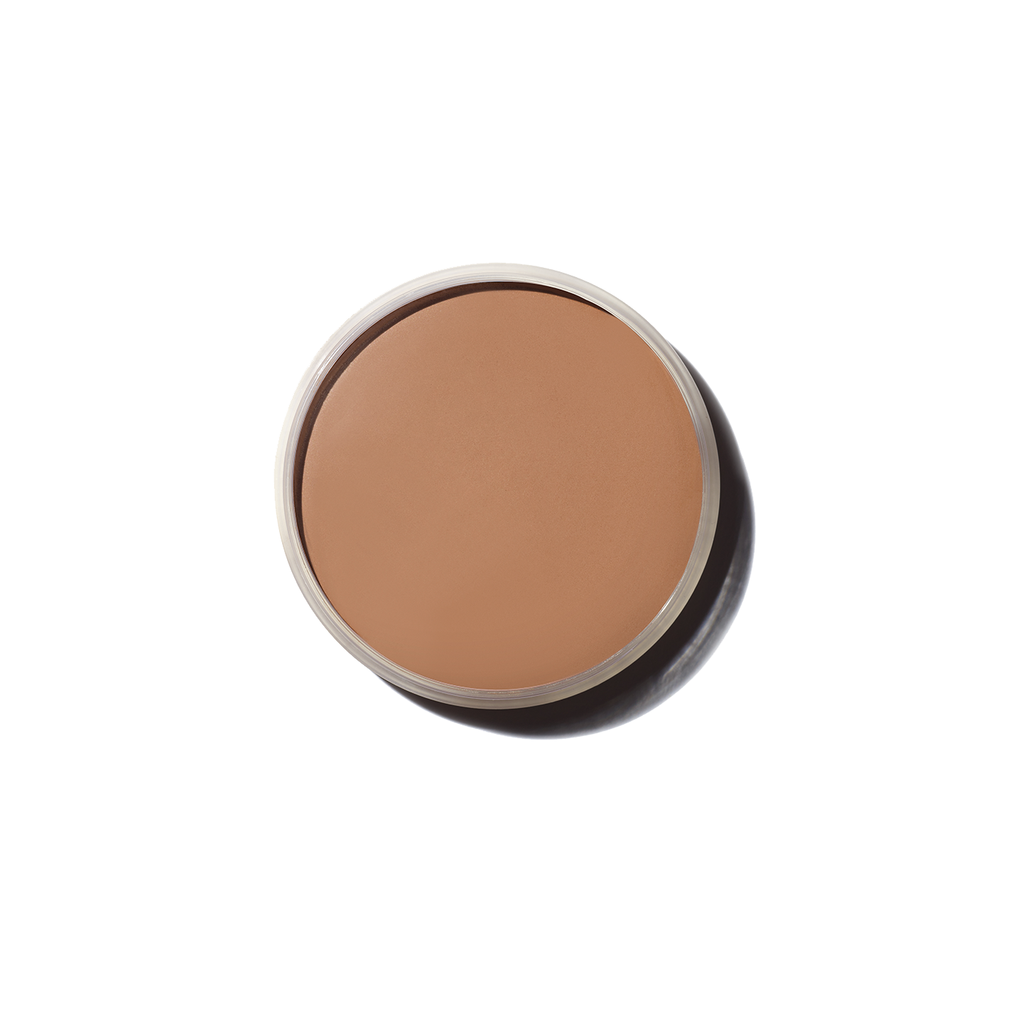 Bronceador en Crema Sun Melt — Saie