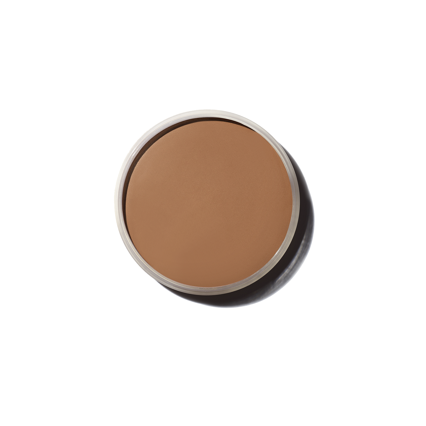 Bronceador en Crema Sun Melt — Saie