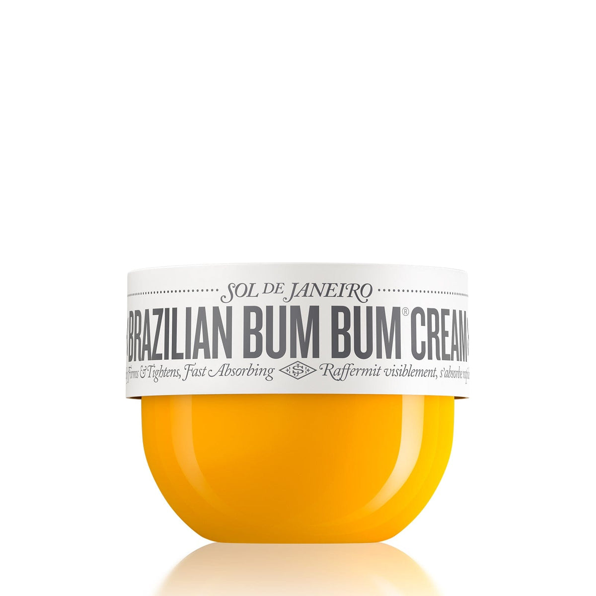 150ml
