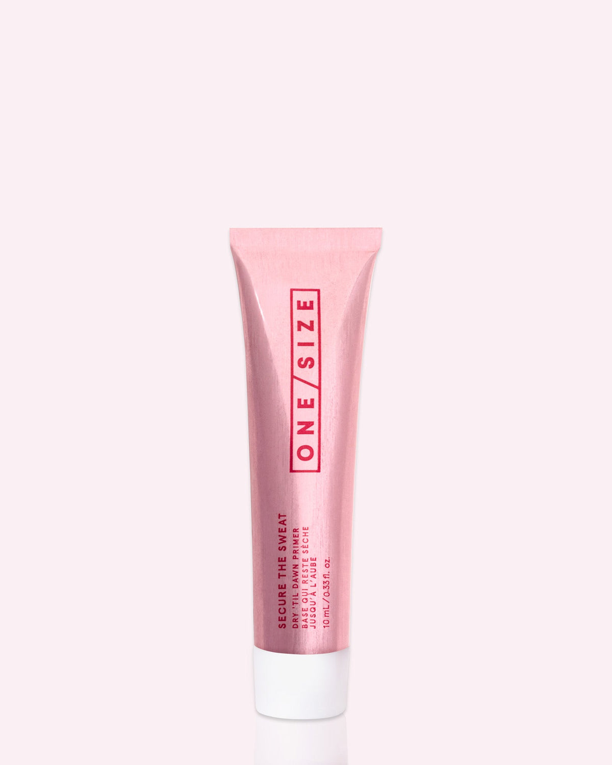 Secure The Sweat Primer Mini 10 mL