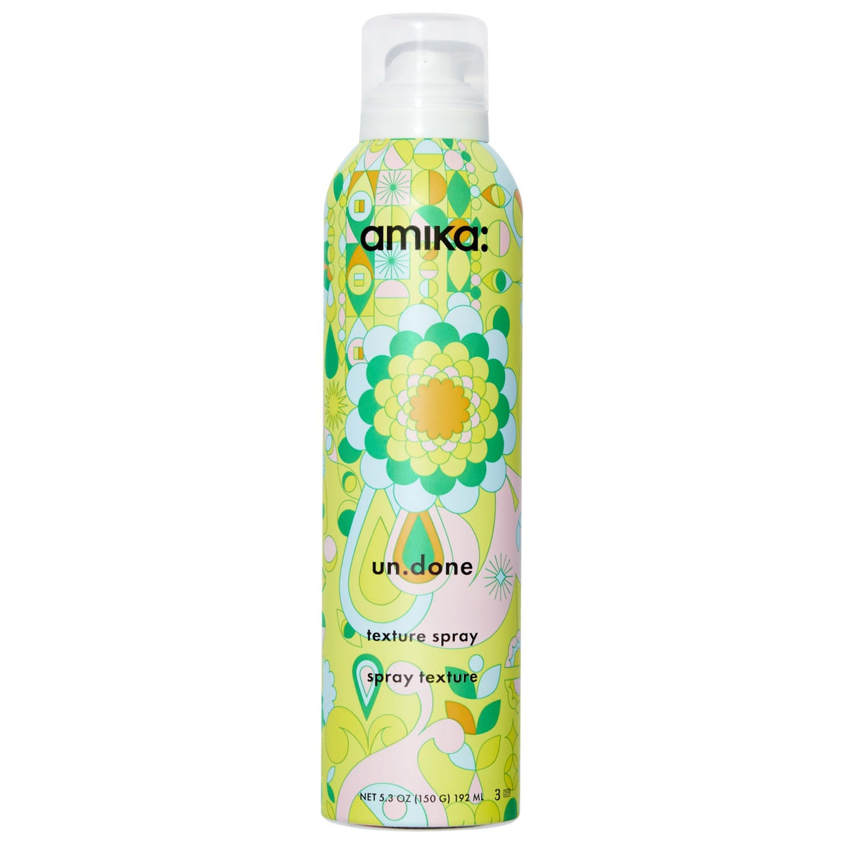Un.Done Texture Spray — amika (Sephora)