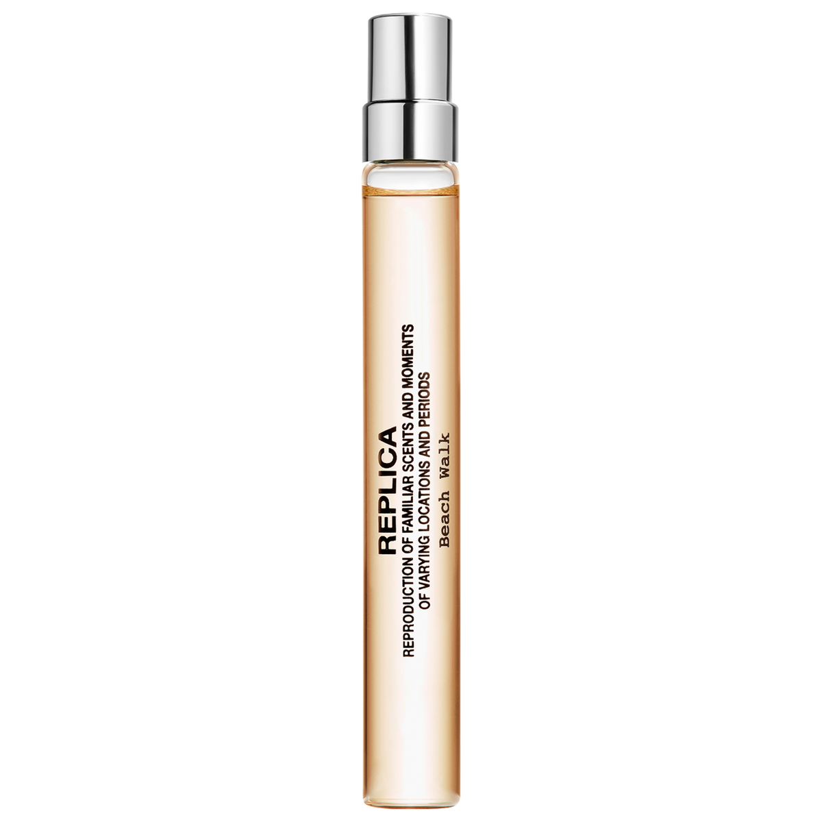 Replica Beach Walk Eau de Toilette — Maison Margiela (Sephora)