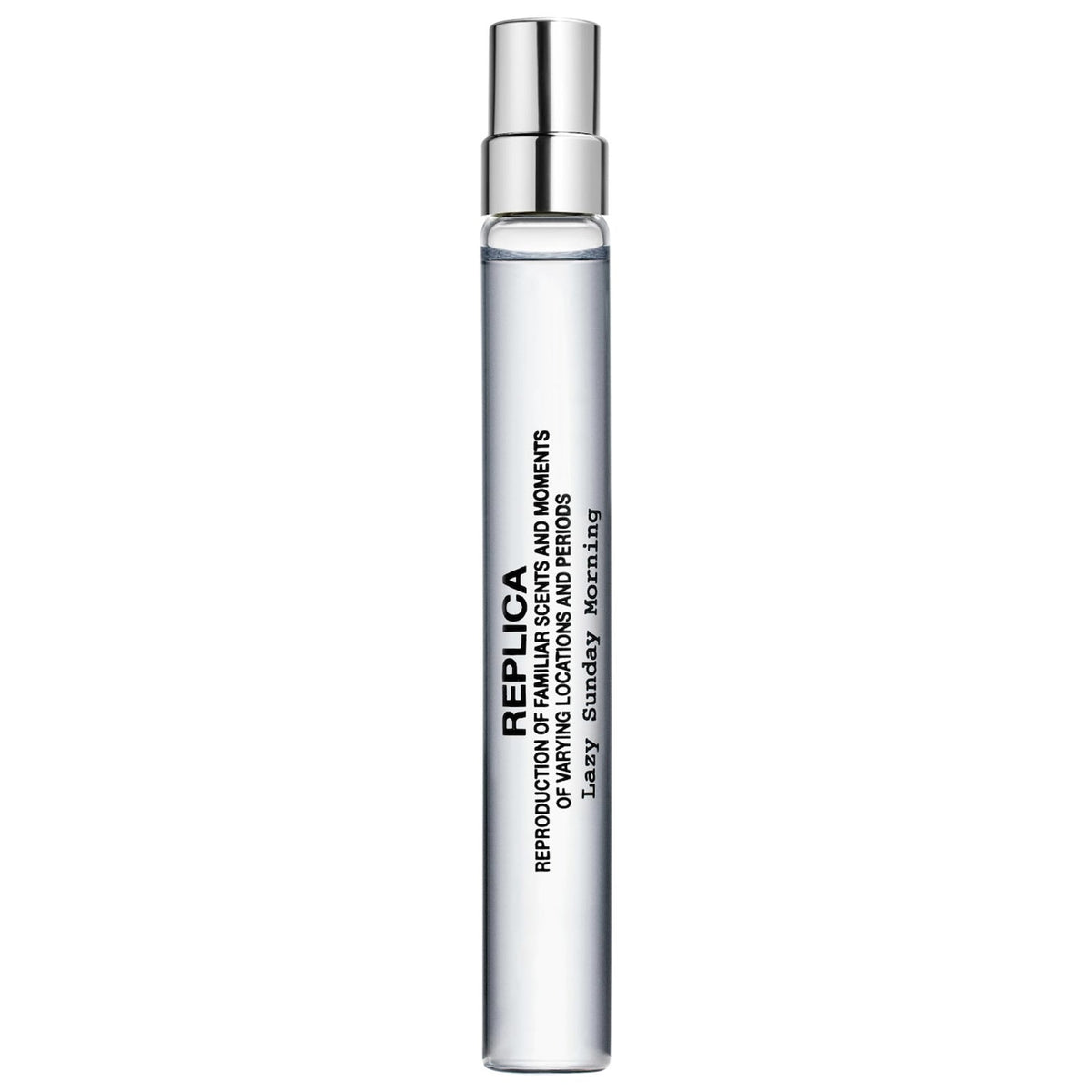 Replica Lazy Sunday Morning Eau de Toilette — Maison Margiela (Sephora)