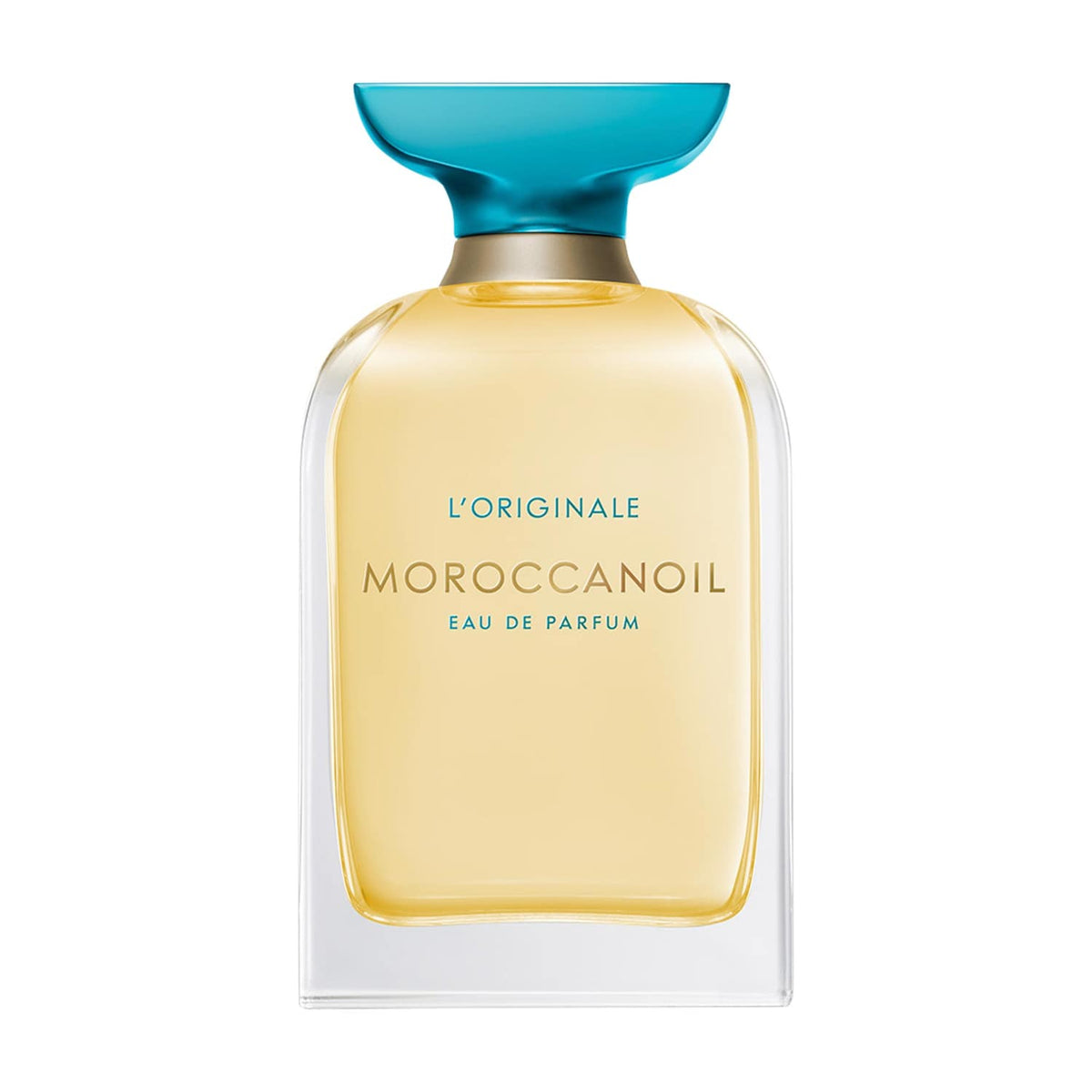 L'Originale Eau de Parfum — Moroccanoil (Sephora)