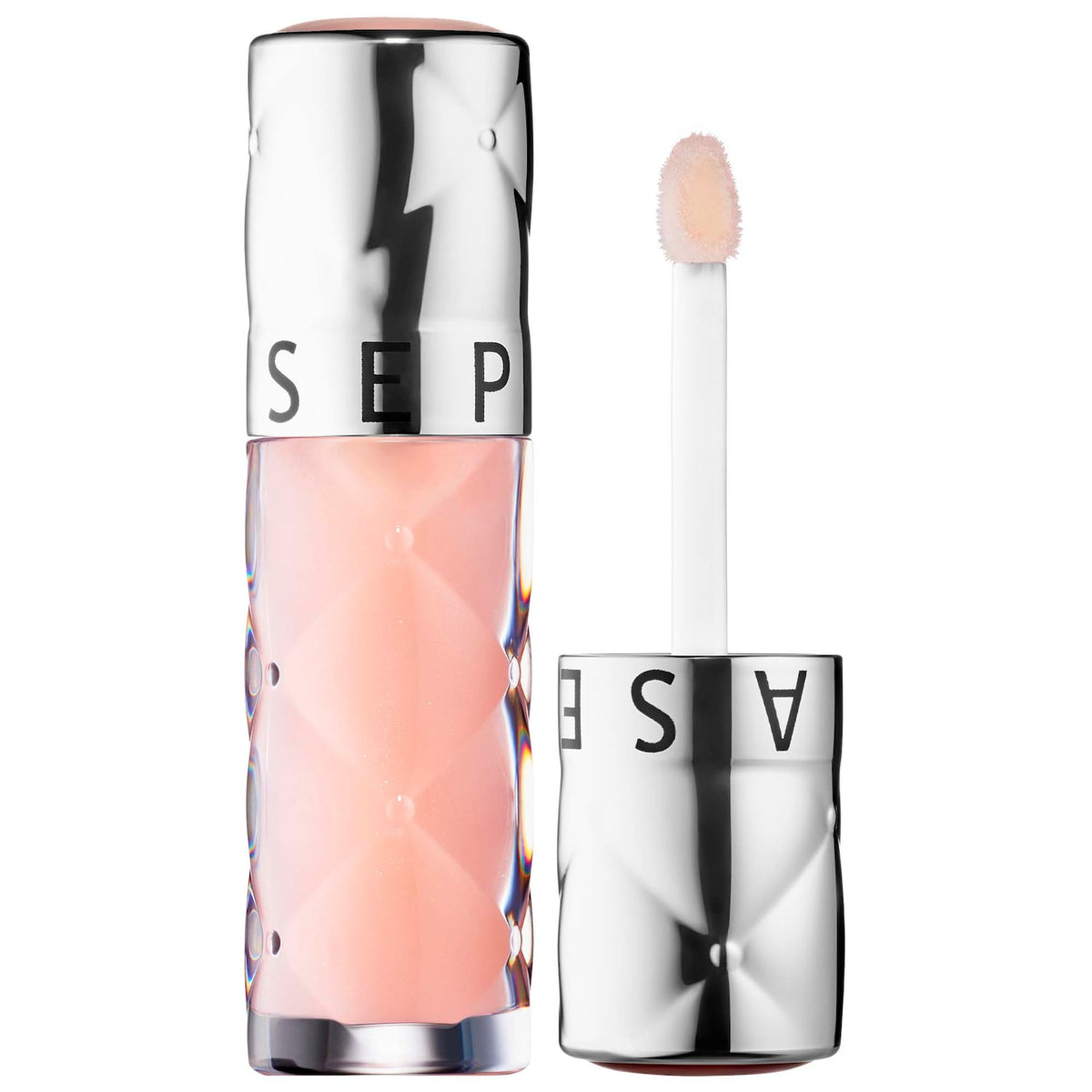 Gloss Voluminizador Hidratante Outrageous Plump — Sephora Collection