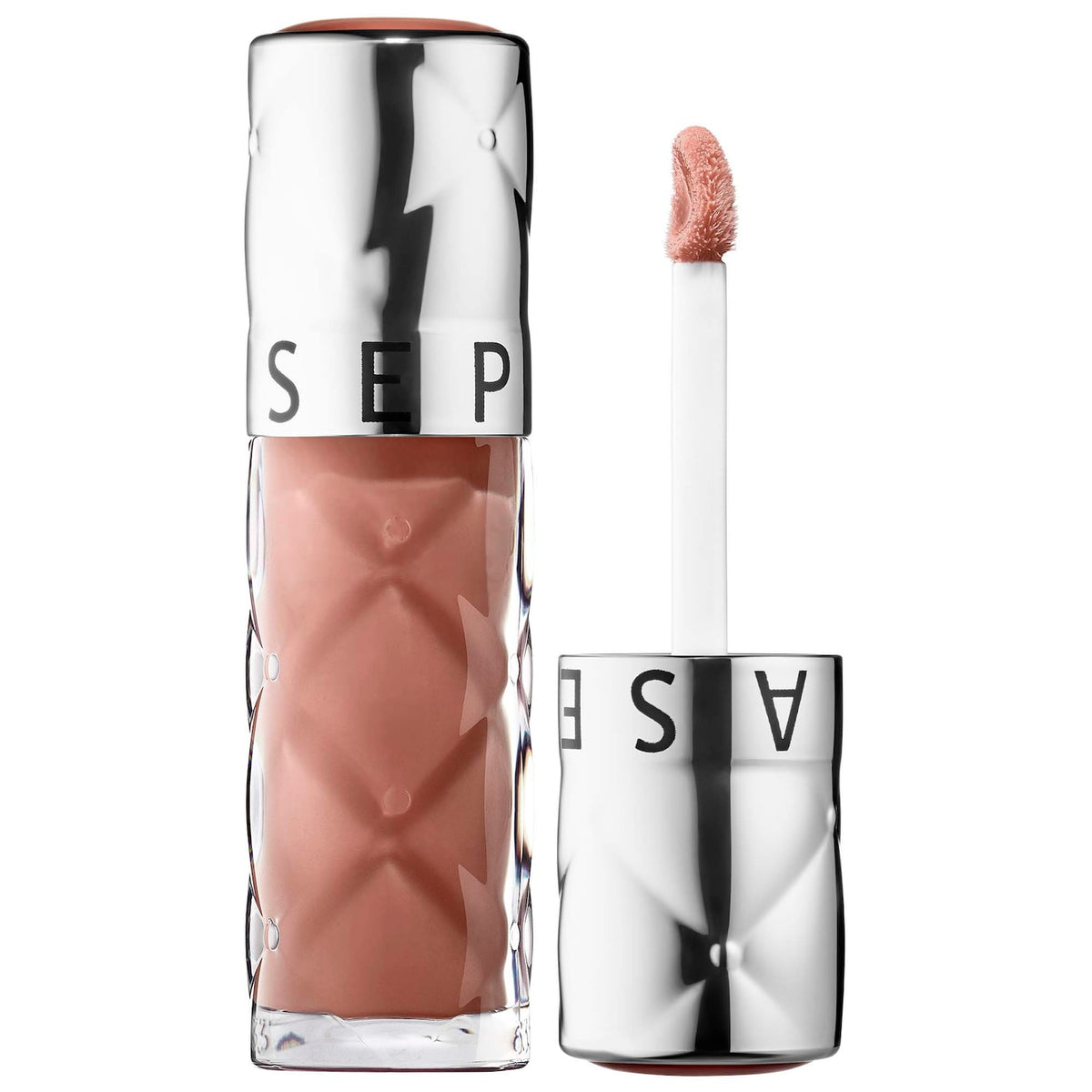 Gloss Voluminizador Hidratante Outrageous Plump — Sephora Collection