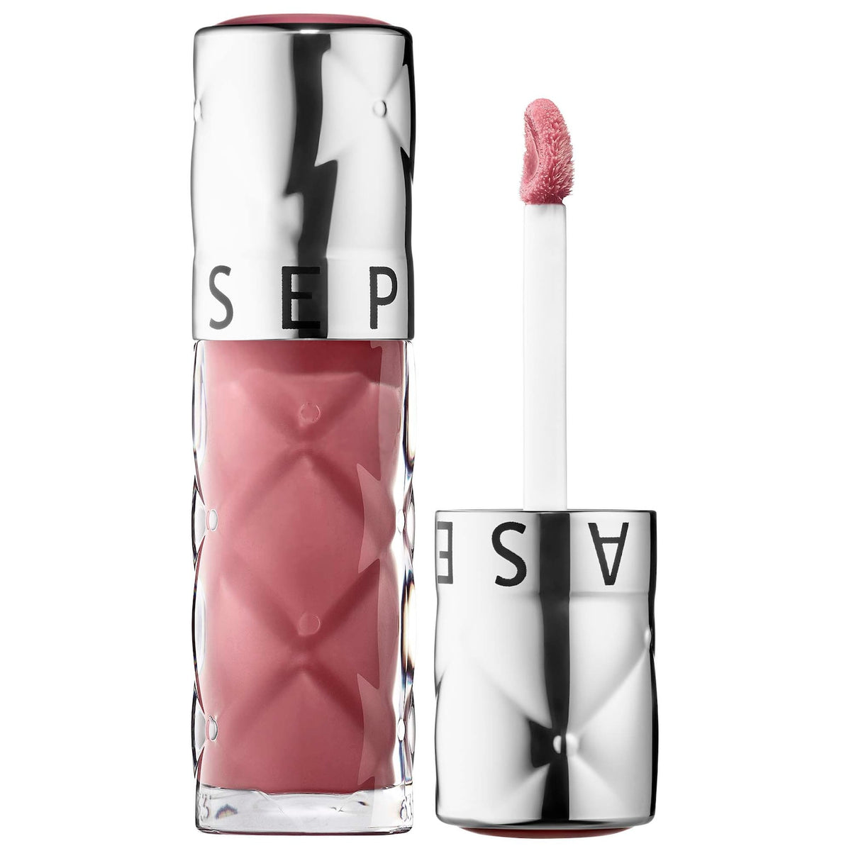 Gloss Voluminizador Hidratante Outrageous Plump — Sephora Collection