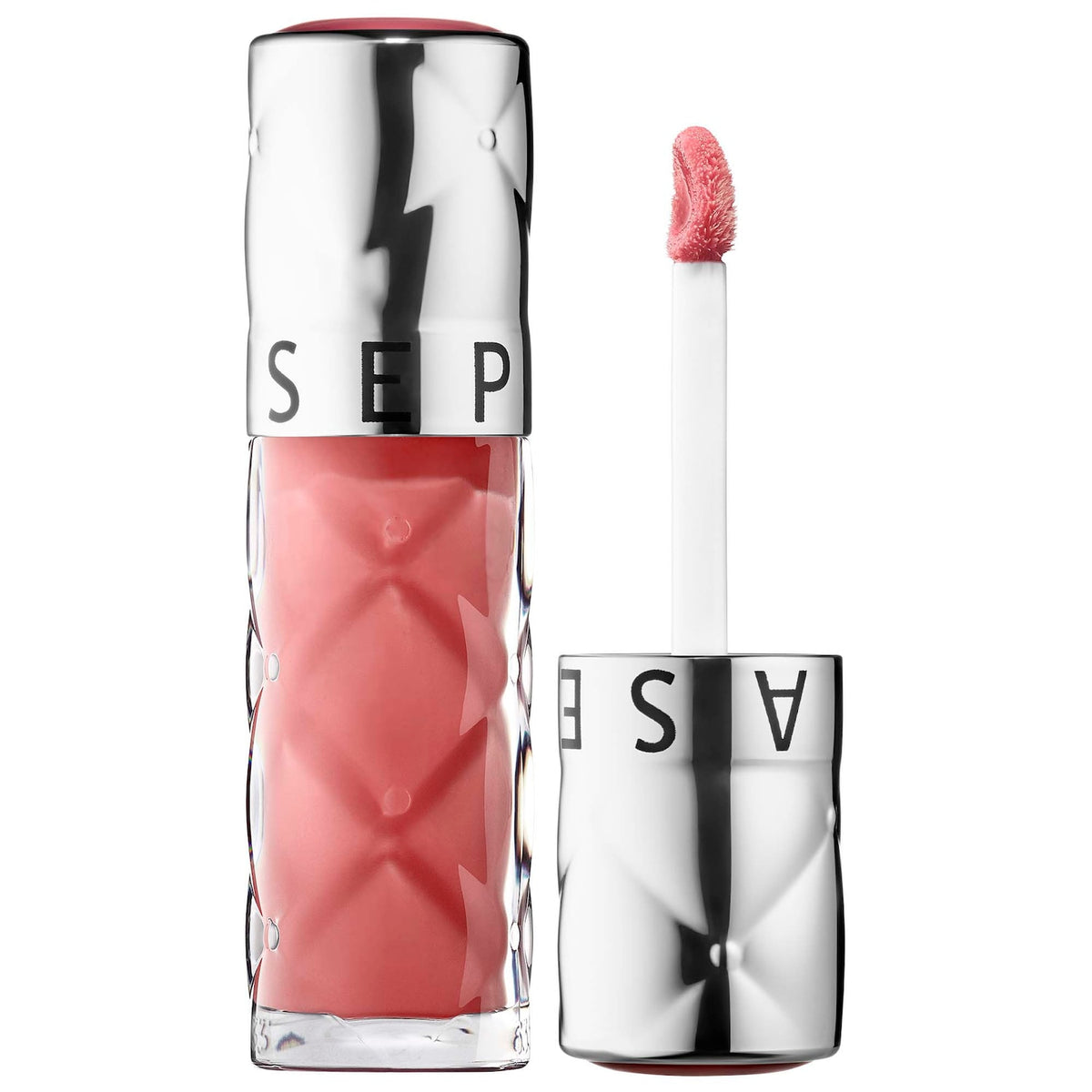 Gloss Voluminizador Hidratante Outrageous Plump — Sephora Collection