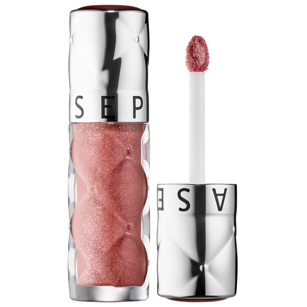 Gloss Voluminizador Hidratante Outrageous Plump — Sephora Collection