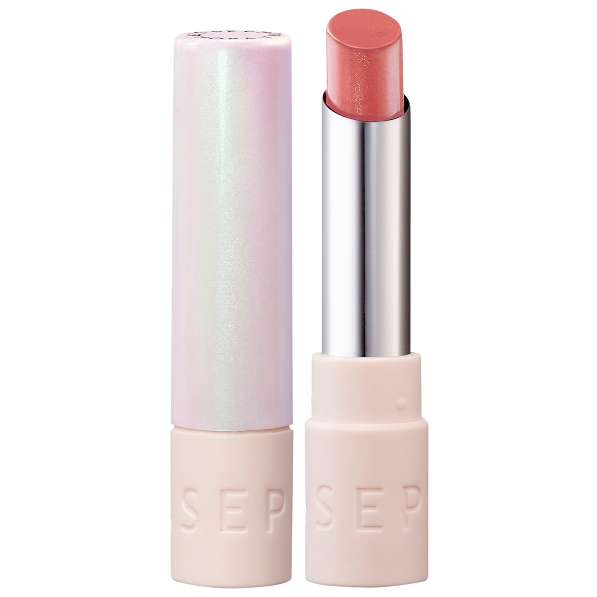 Labial Brillo Translúcido About That Shine — Sephora Collection