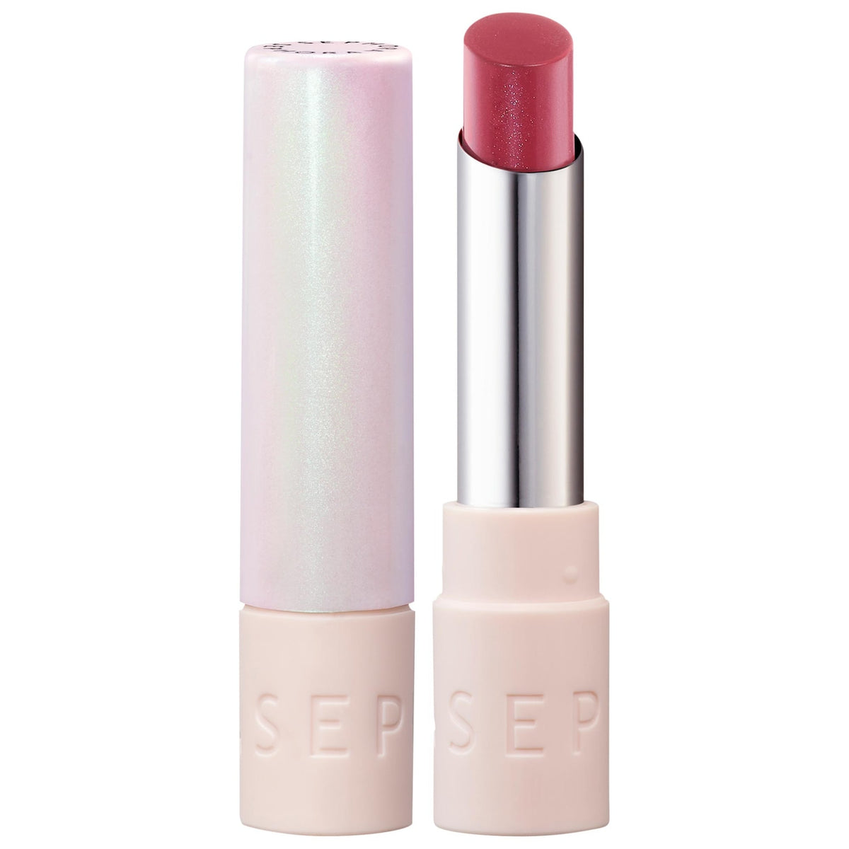 Labial Brillo Translúcido About That Shine — Sephora Collection