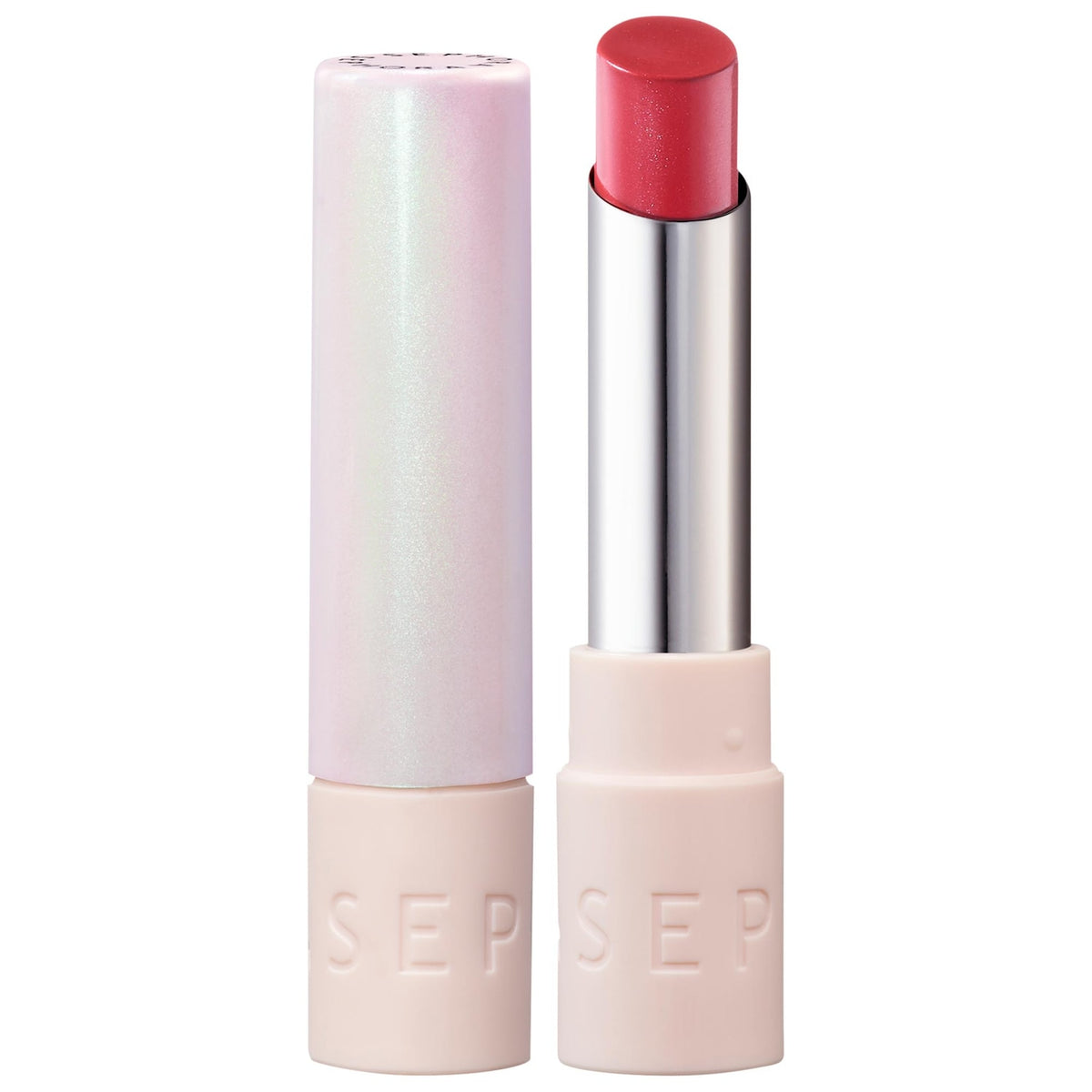 Labial Brillo Translúcido About That Shine — Sephora Collection
