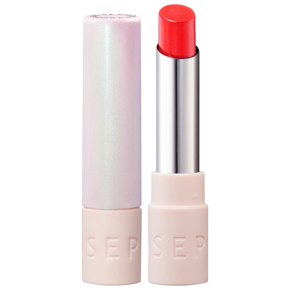 Labial Brillo Translúcido About That Shine — Sephora Collection
