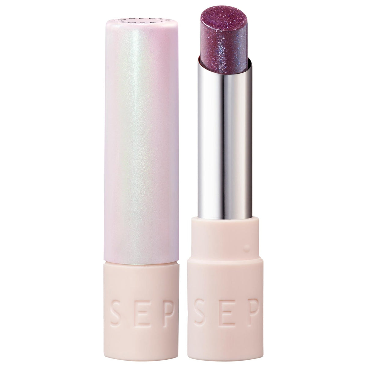Labial Brillo Translúcido About That Shine — Sephora Collection