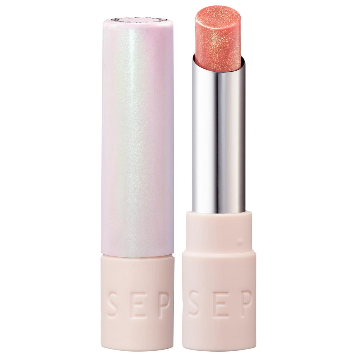 Labial Brillo Translúcido About That Shine — Sephora Collection