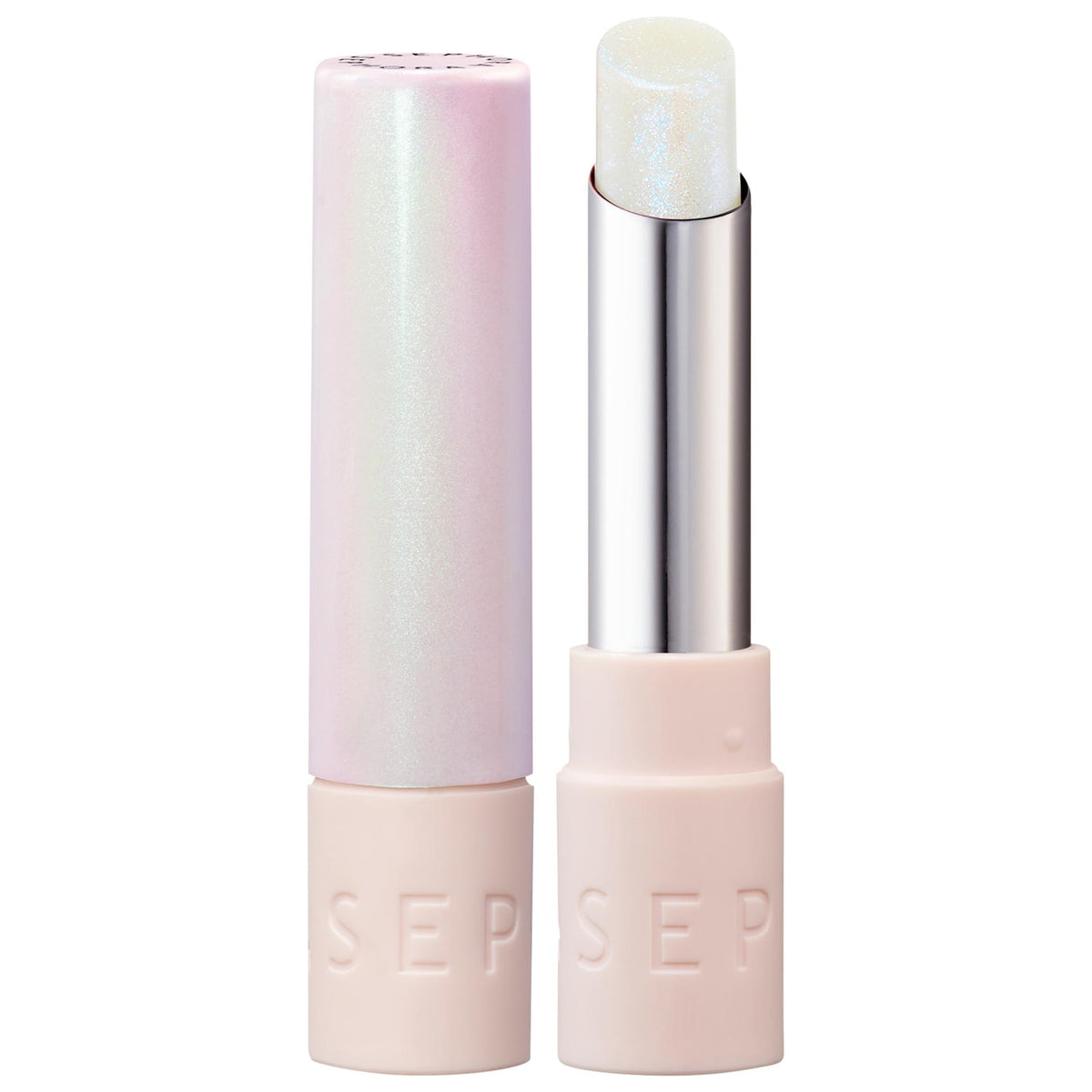 Labial Brillo Translúcido About That Shine — Sephora Collection