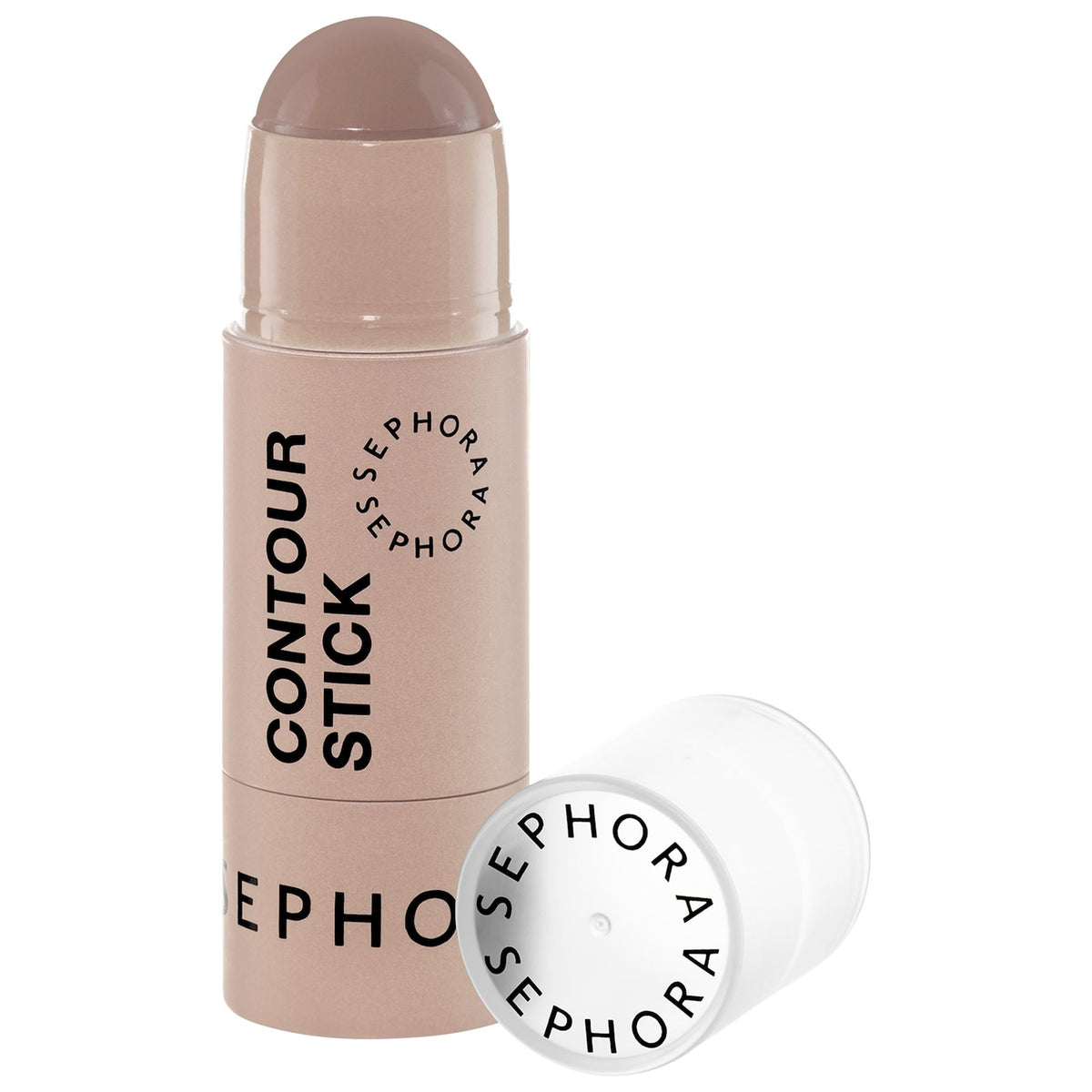 Contorno en Barra Cream Contour Stick — Sephora Collection