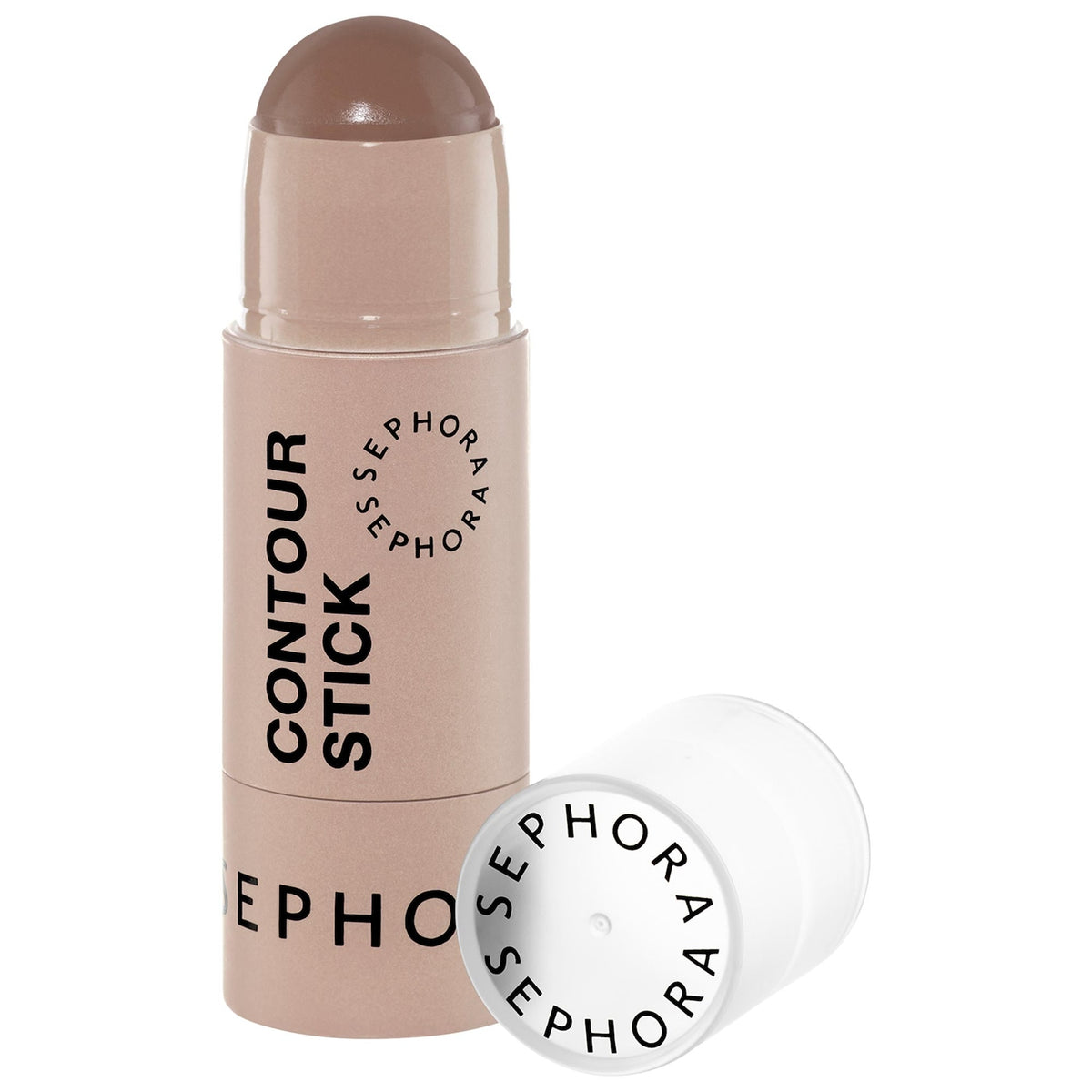Contorno en Barra Cream Contour Stick — Sephora Collection