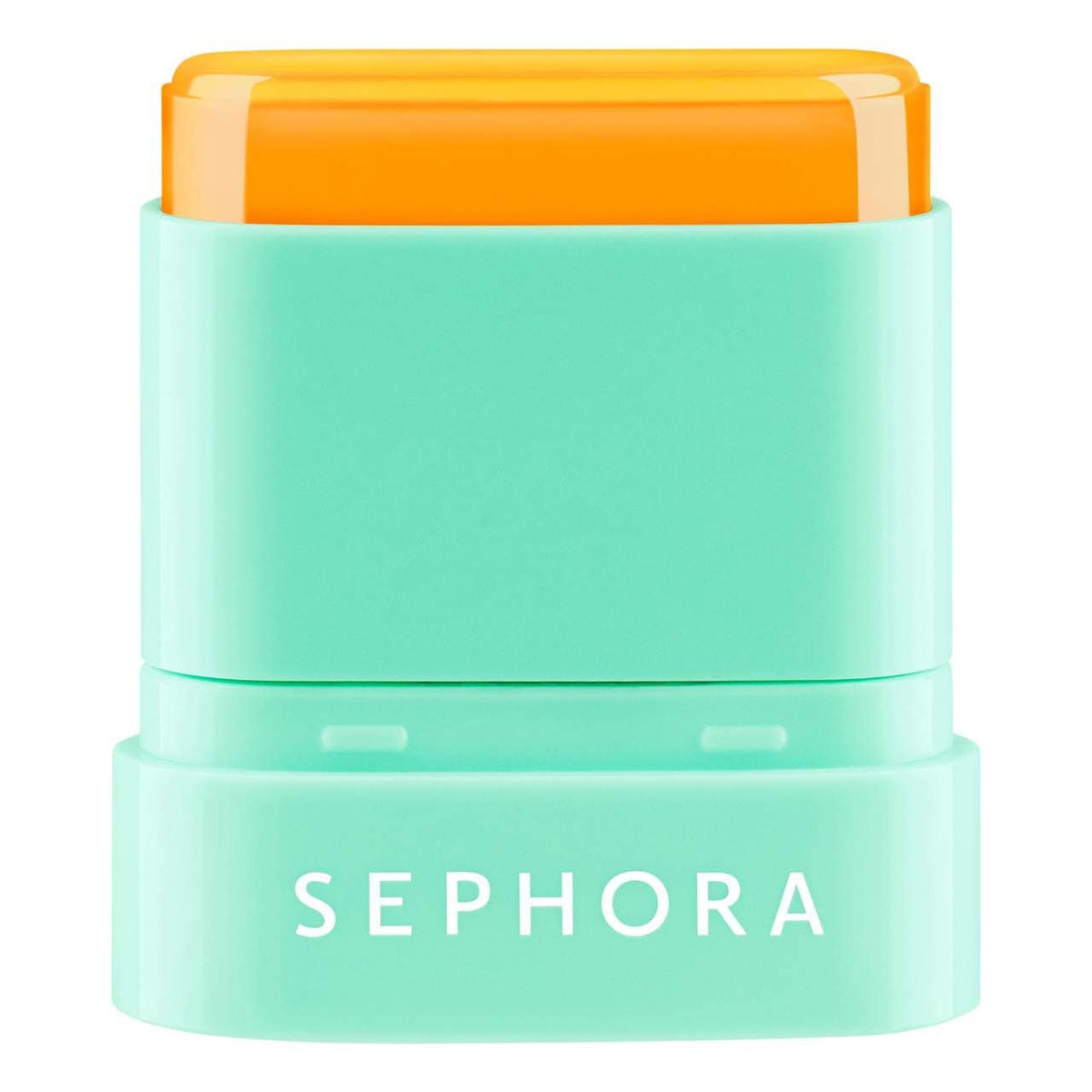 Barra de Aceite Color Cambiante para Labios y Mejillas Color Twister — Sephora Collection