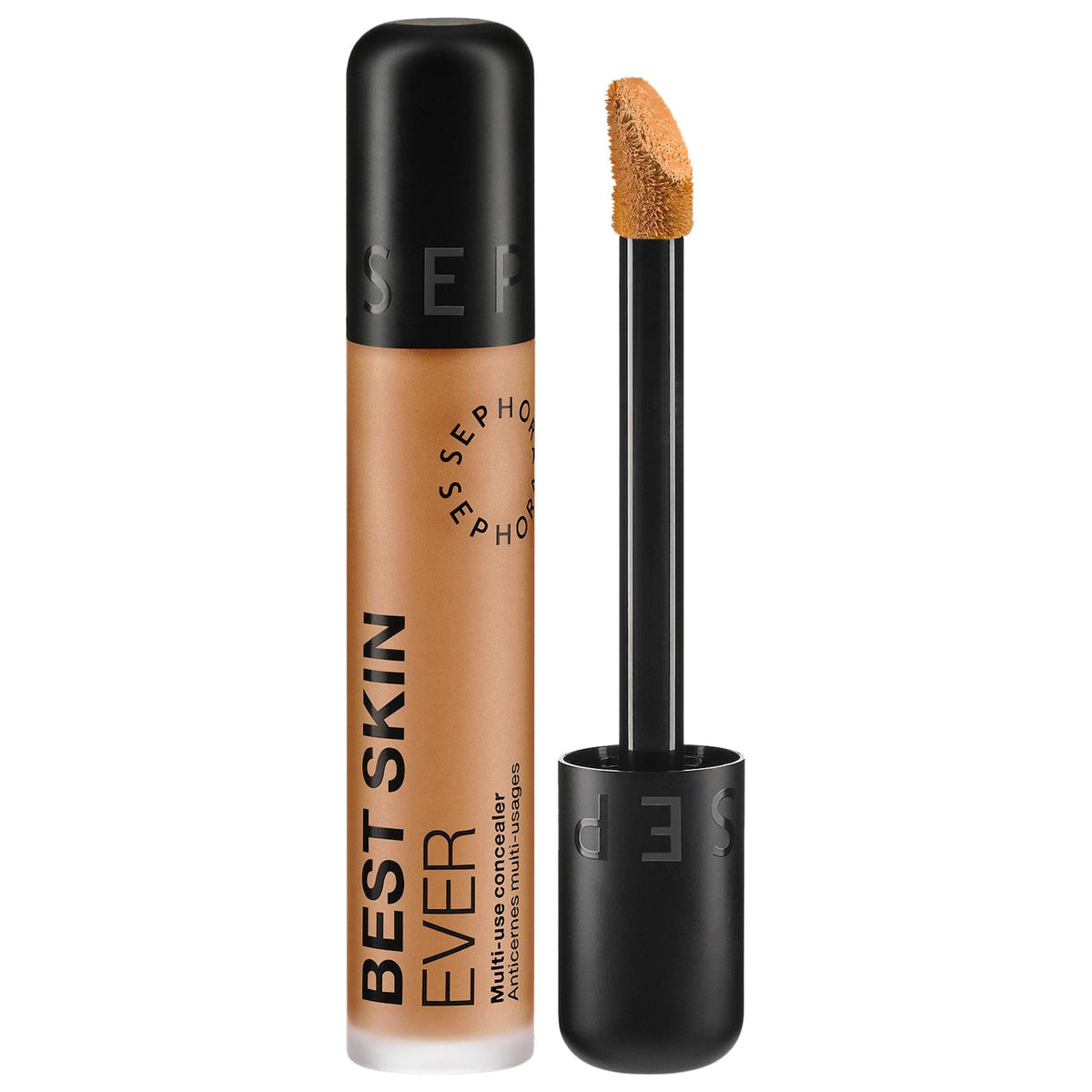Corrector Multiuso de Larga Duración Best Skin Ever — Sephora Collection
