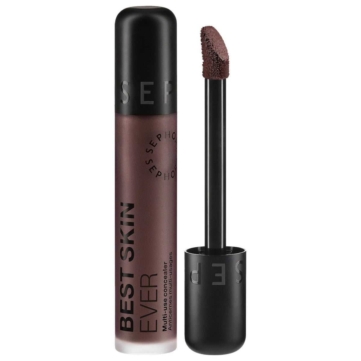 Corrector Multiuso de Larga Duración Best Skin Ever — Sephora Collection