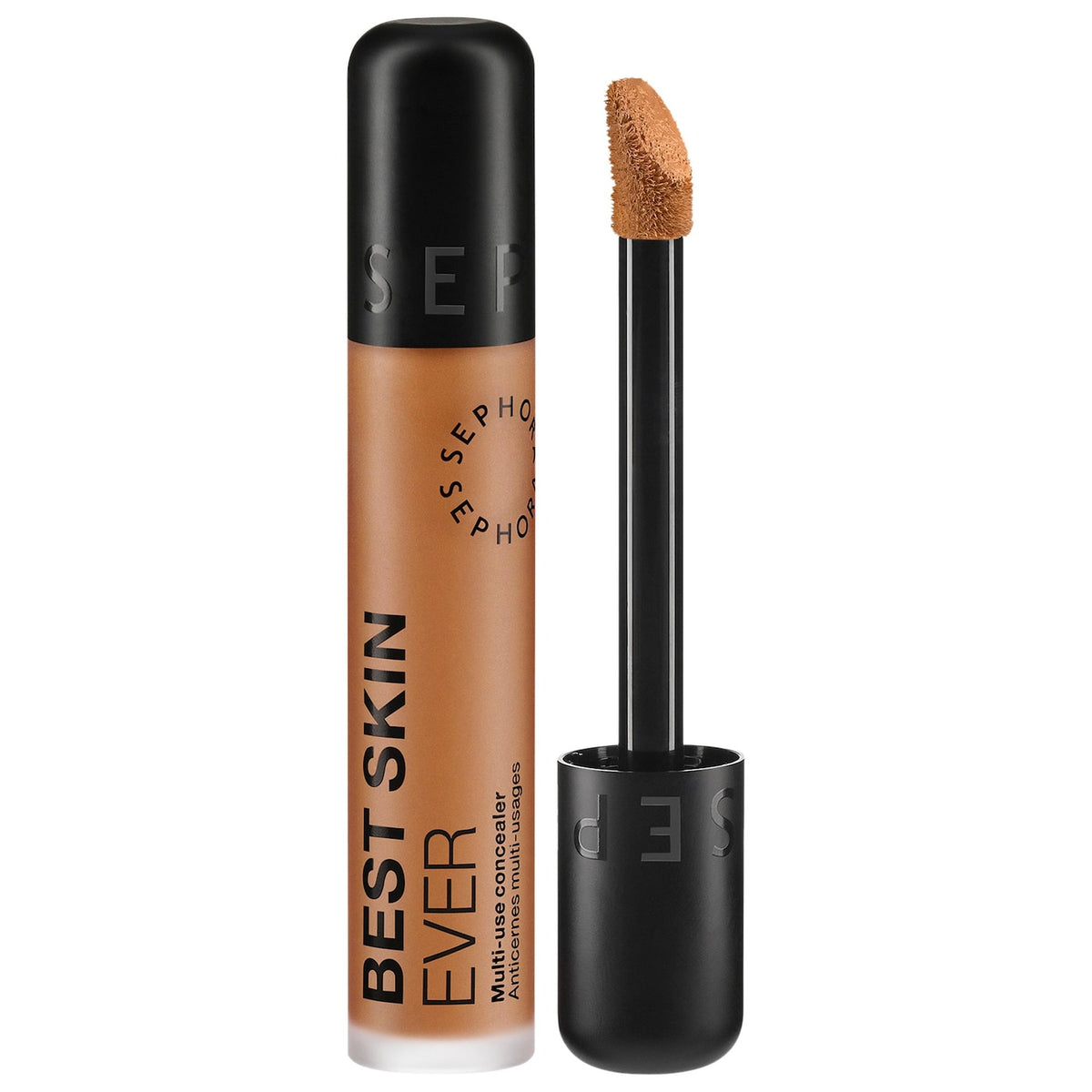 Corrector Multiuso de Larga Duración Best Skin Ever — Sephora Collection