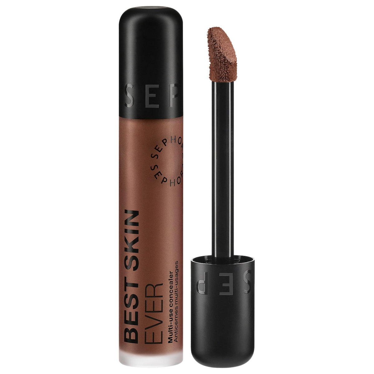 Corrector Multiuso de Larga Duración Best Skin Ever — Sephora Collection