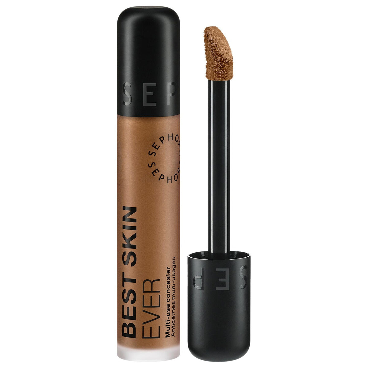 Corrector Multiuso de Larga Duración Best Skin Ever — Sephora Collection