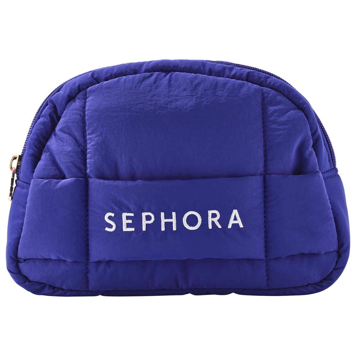 Set de Skincare Must-Haves — Sephora Favorites