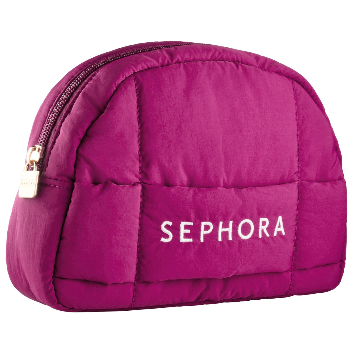 Set de Maquillaje Clean Cozy & Clean — Sephora Favorites