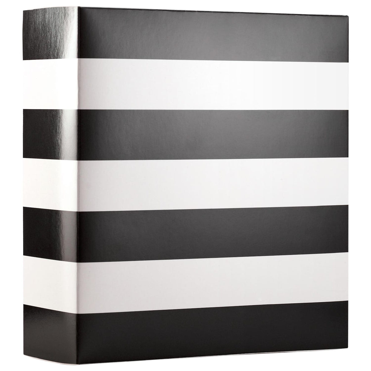 Set de Minis Esenciales Holiday Must-Haves — Sephora Favorites