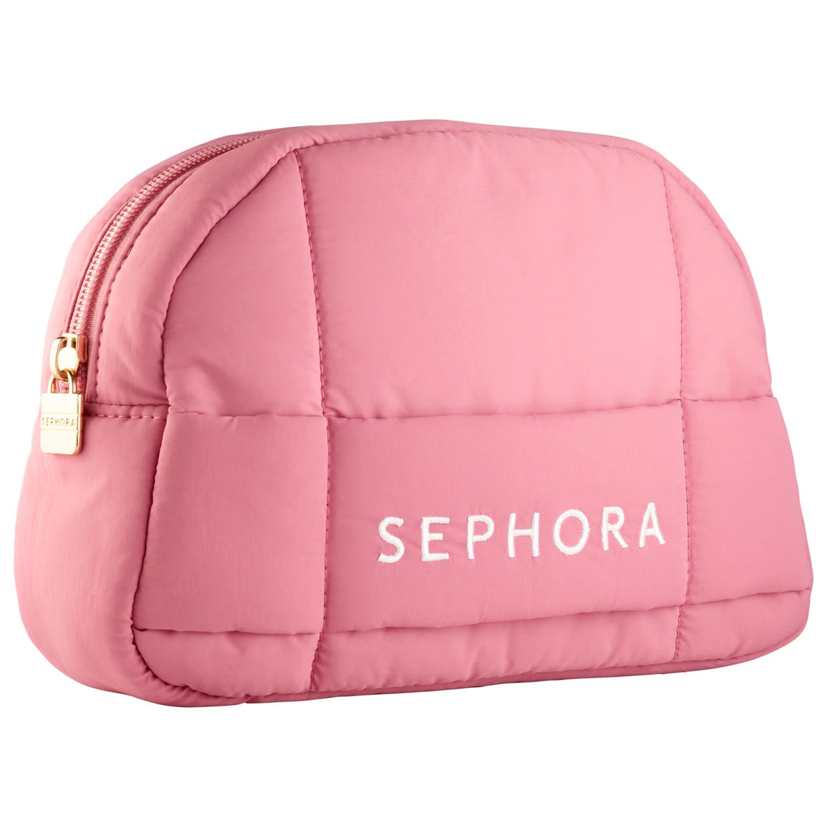 Set de Maquillaje y Skincare Holiday Must-Haves — Sephora Favorites