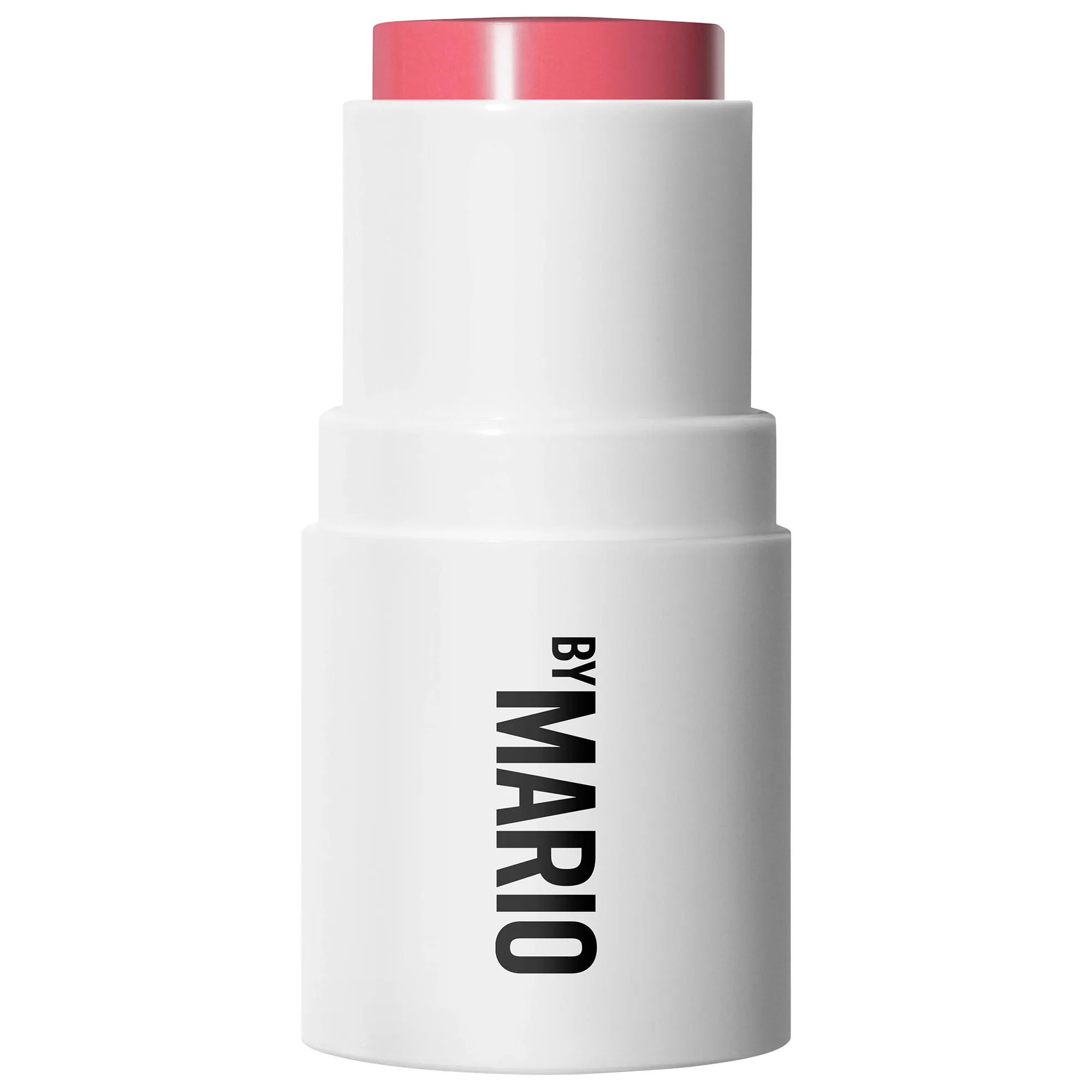 Importación Sephora - Mini Soft Pop Blush Stick